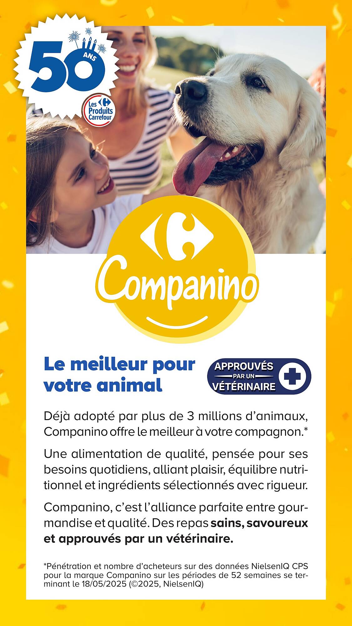 Carrefour Catalogue - Pagina 4