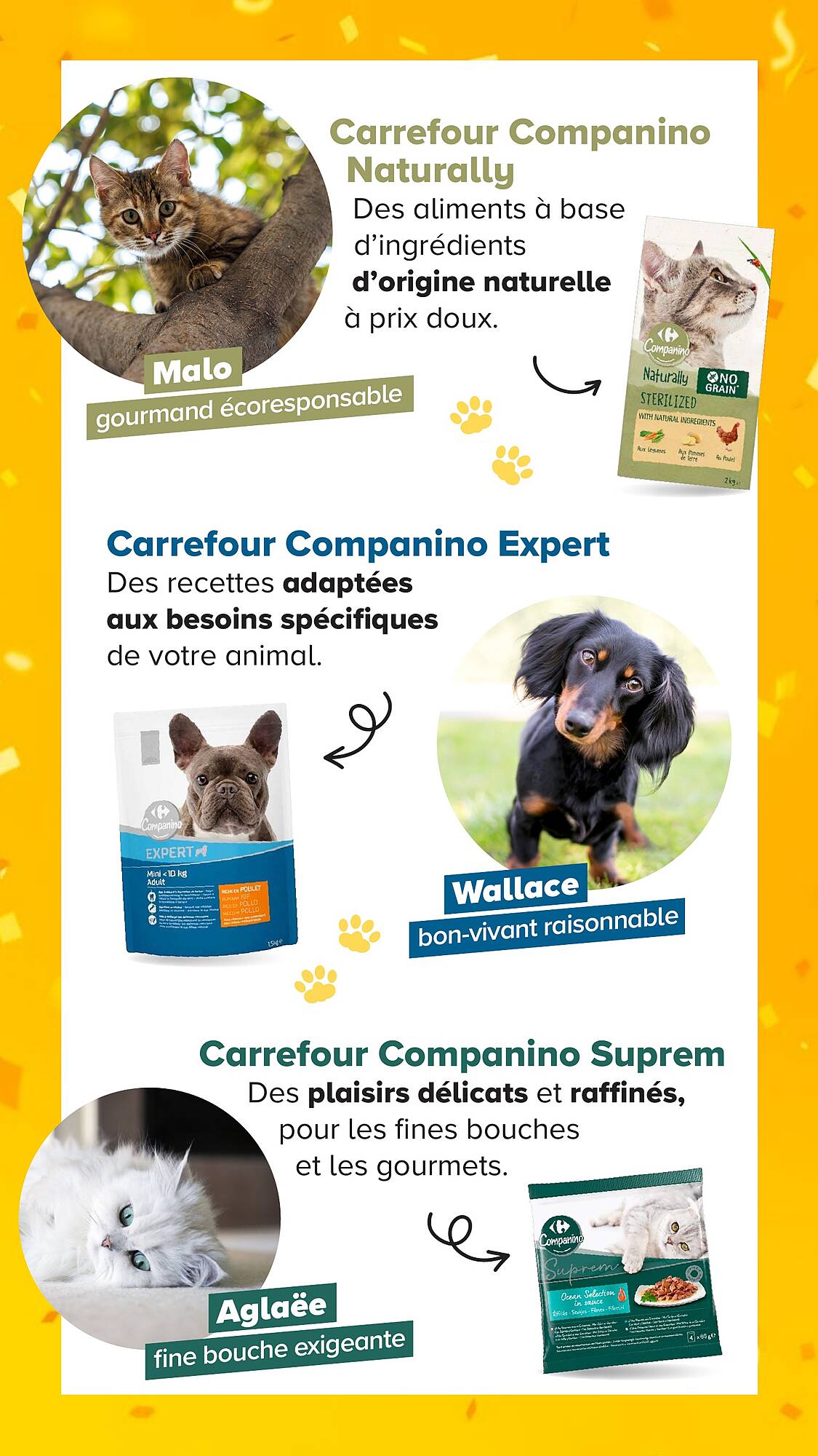 Carrefour Catalogue - Pagina 9