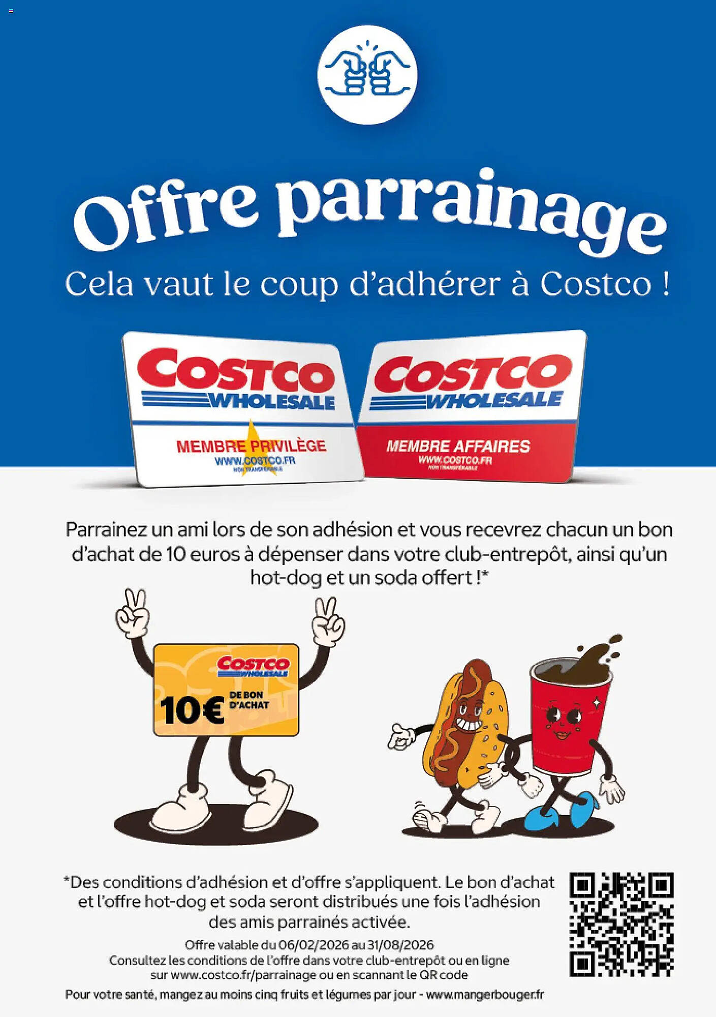 Costco Catalogue - Pagina 19
