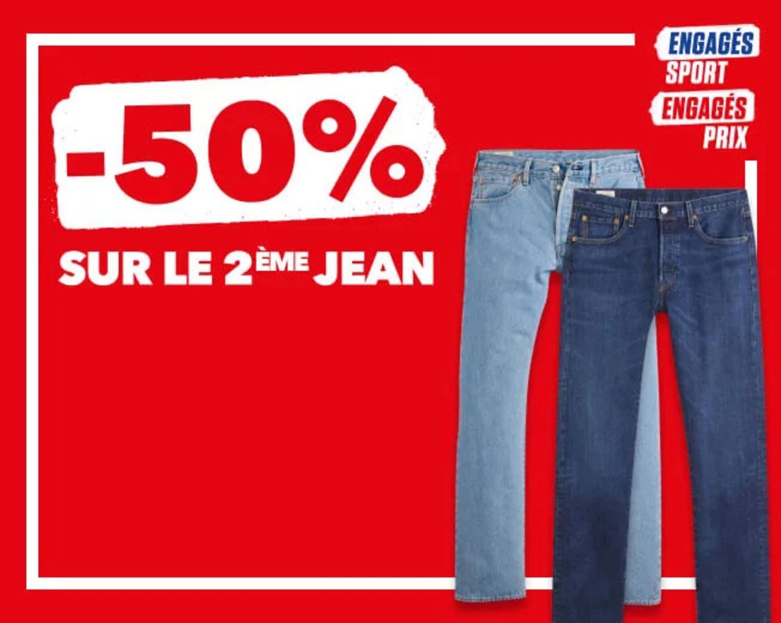 Intersport Catalogue - Pagina 2