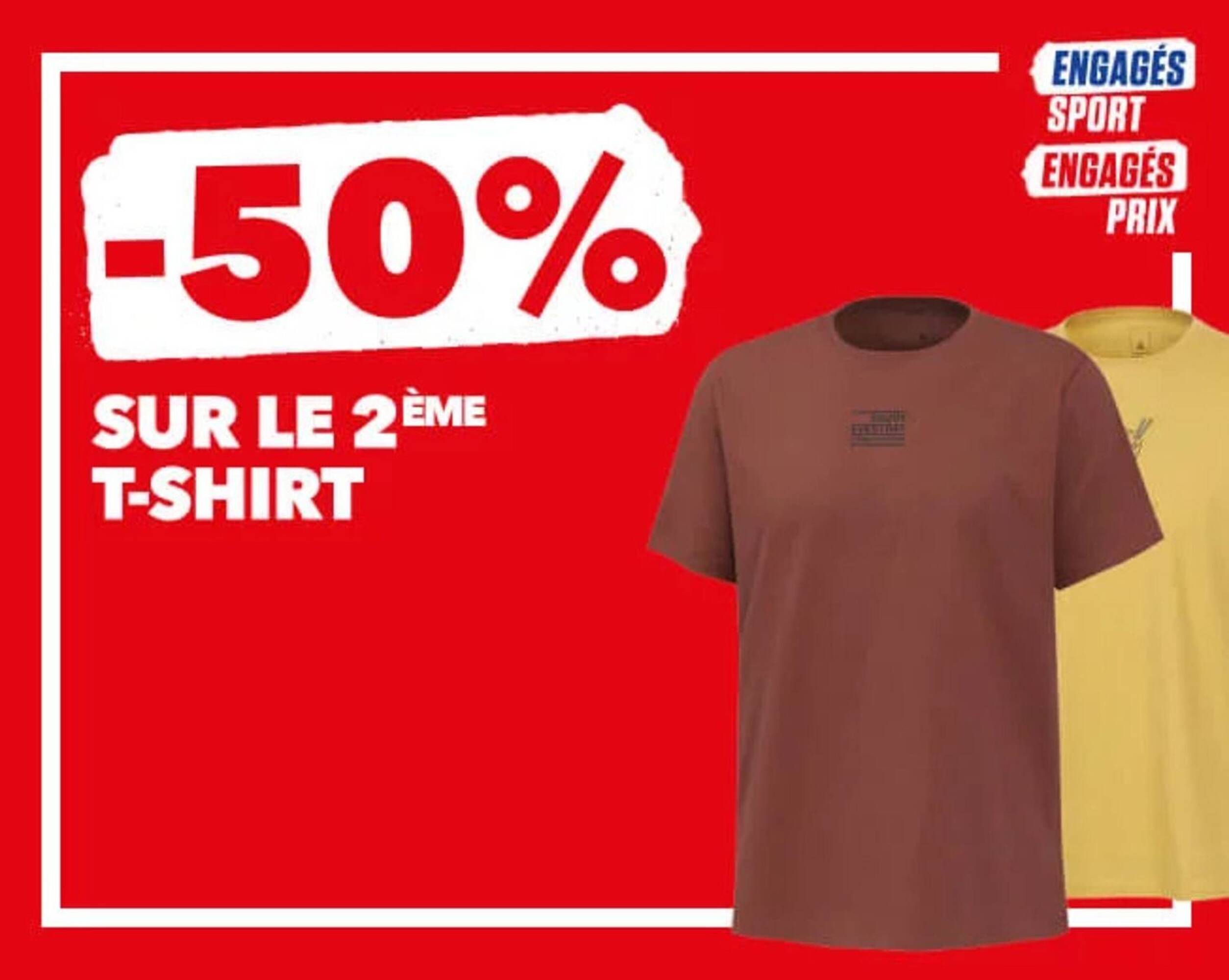 Intersport Catalogue - Pagina 5