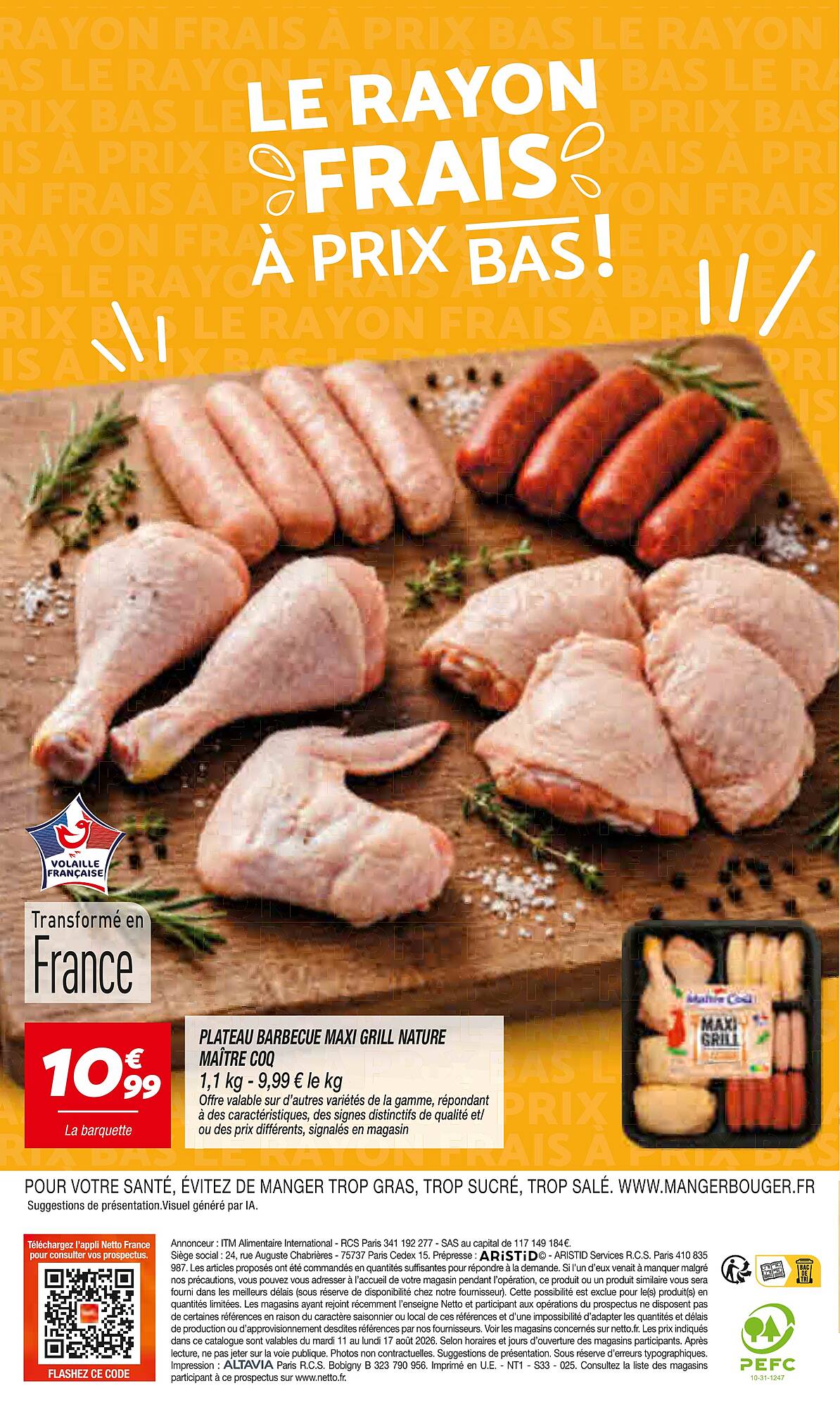 Netto Catalogue - Pagina 12