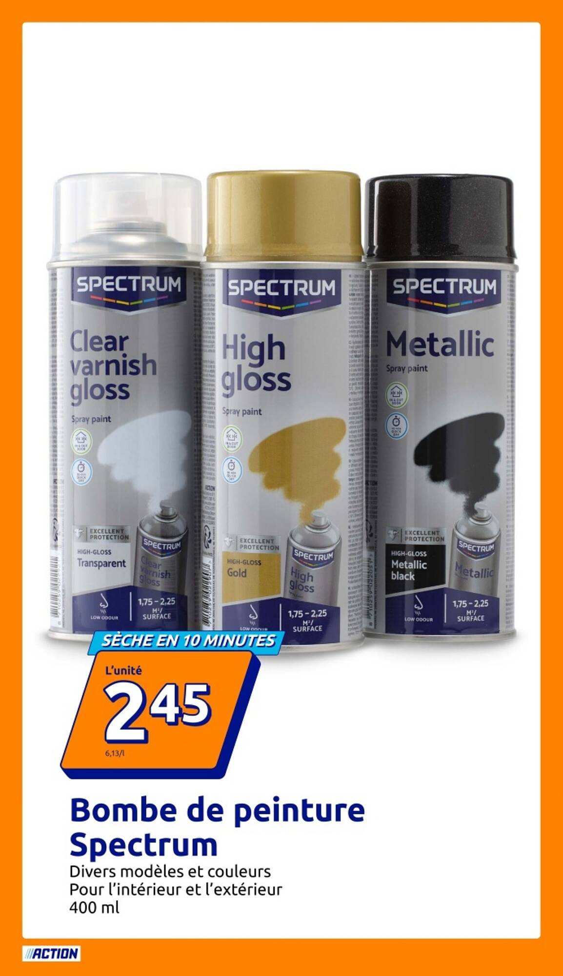 Action Catalogue - Pagina 16