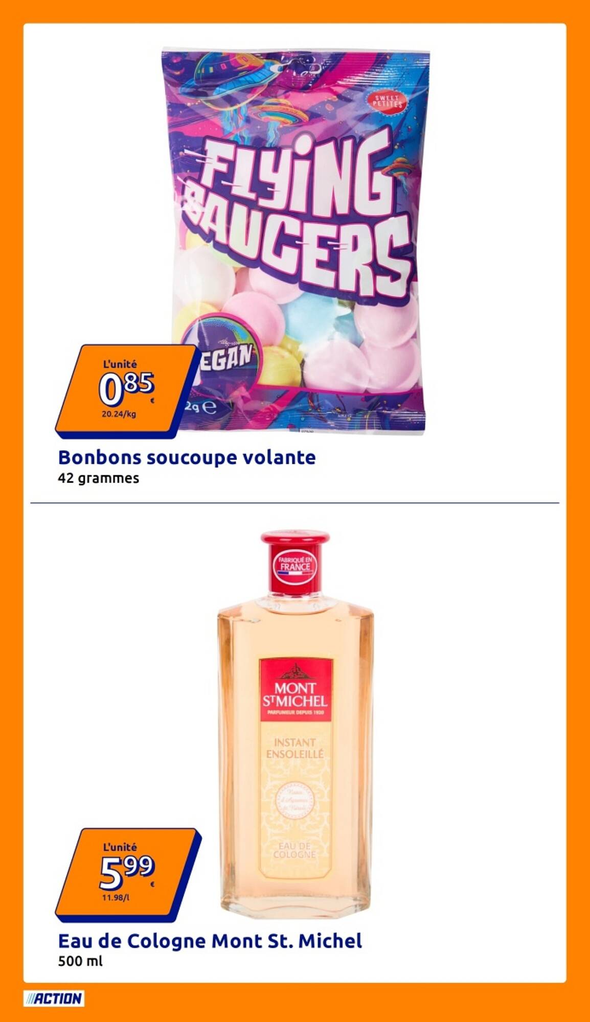 Action Catalogue - Pagina 28
