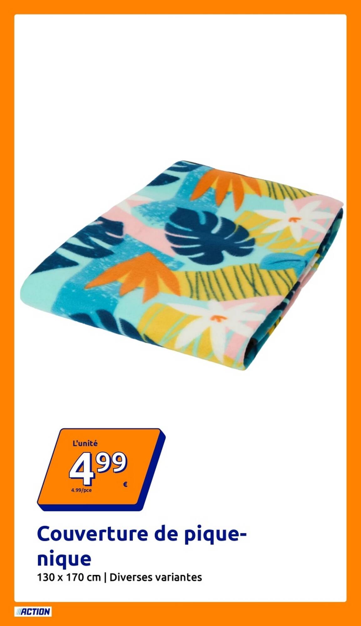 Action Catalogue - Pagina 3
