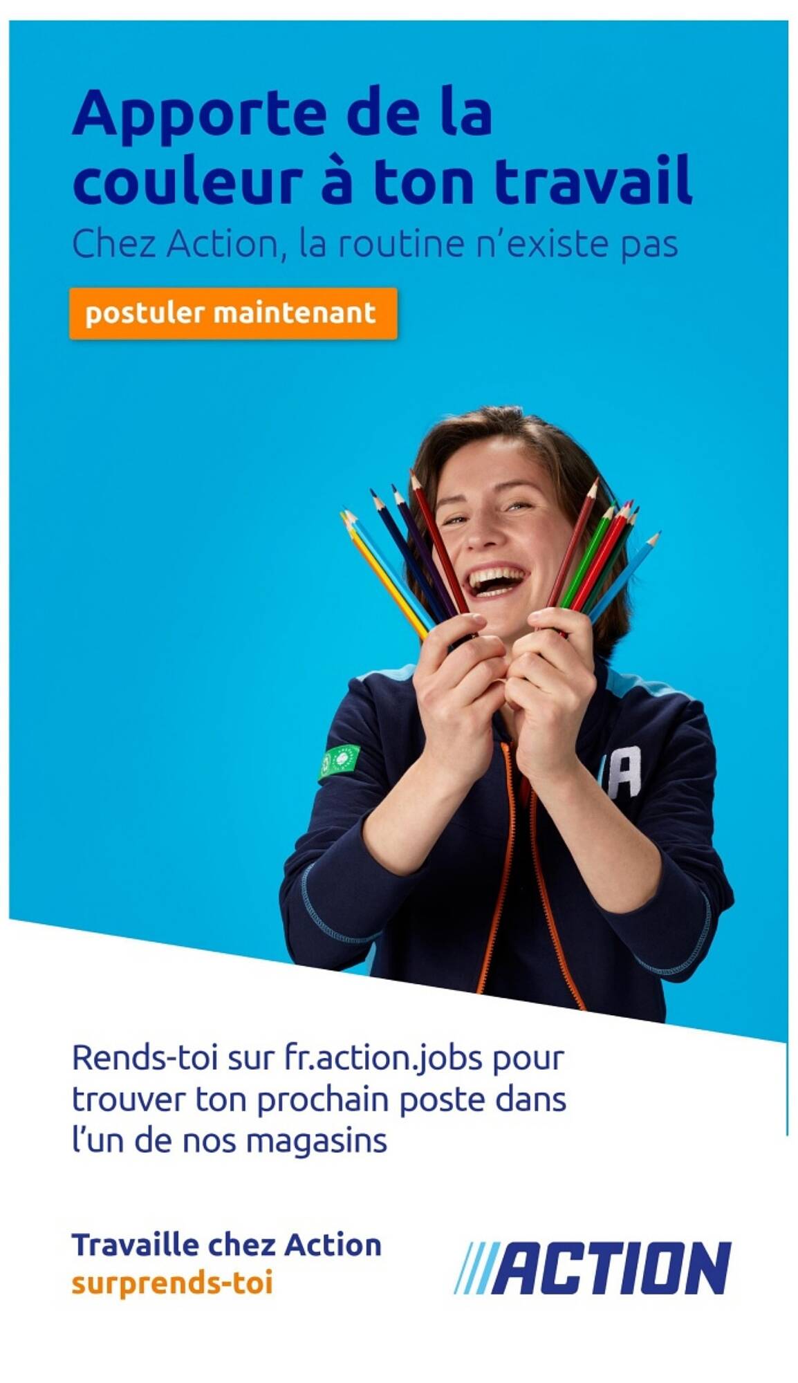Action Catalogue - Pagina 34