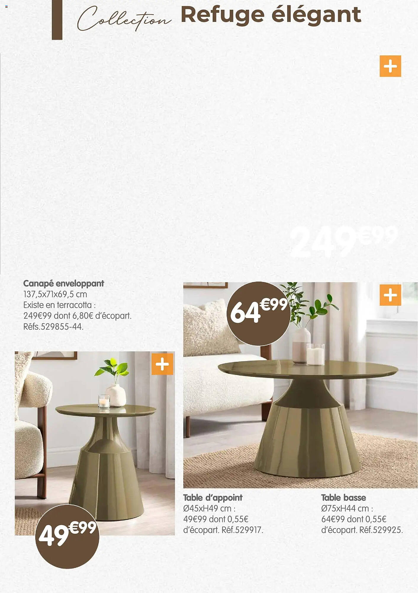 b&m Catalogue - Pagina 10