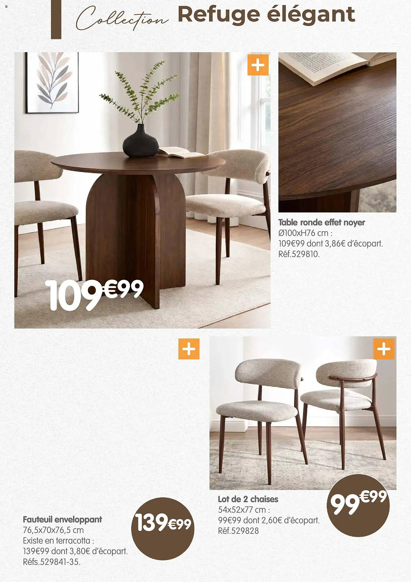b&m Catalogue - Pagina 11