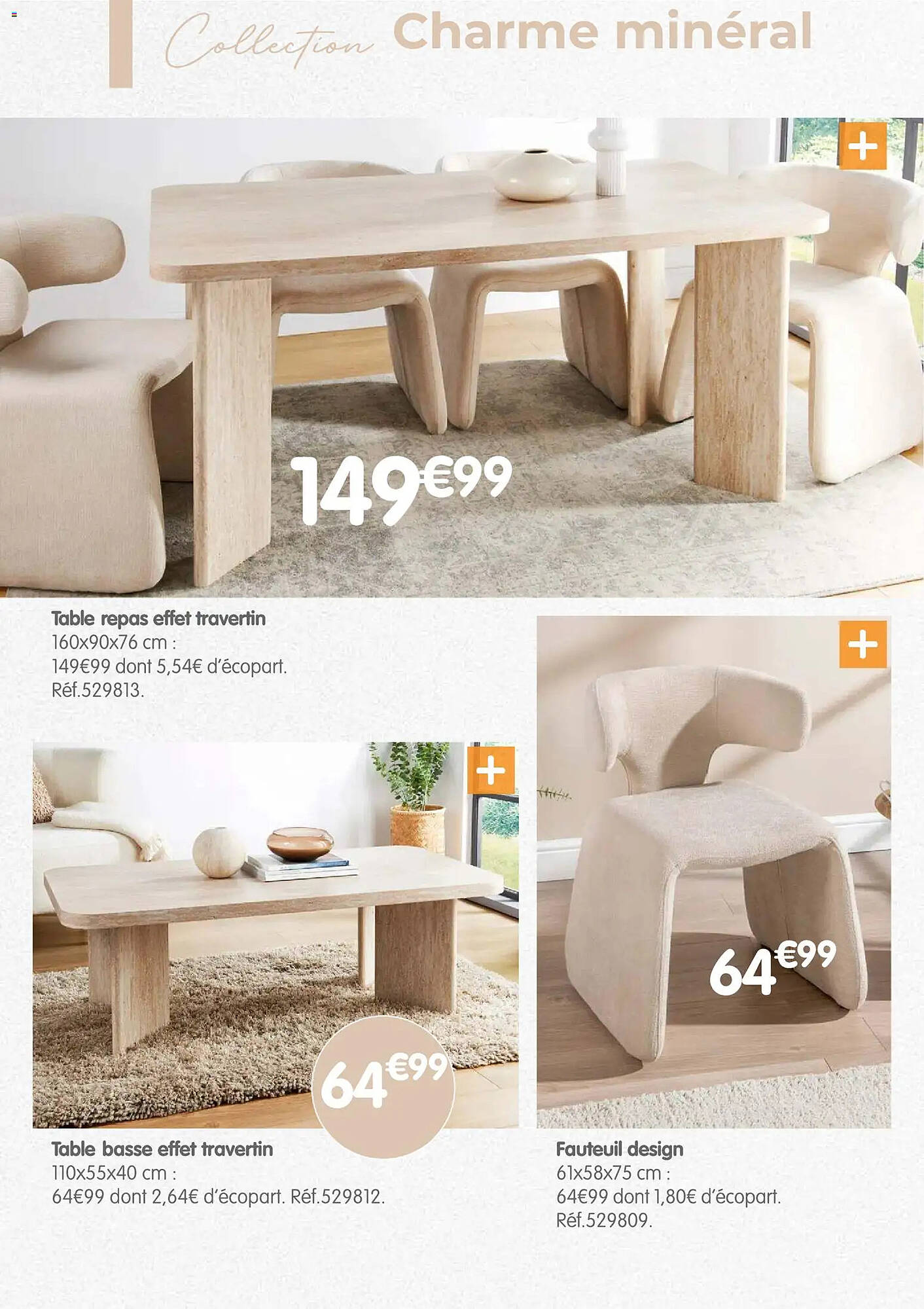 b&m Catalogue - Pagina 12