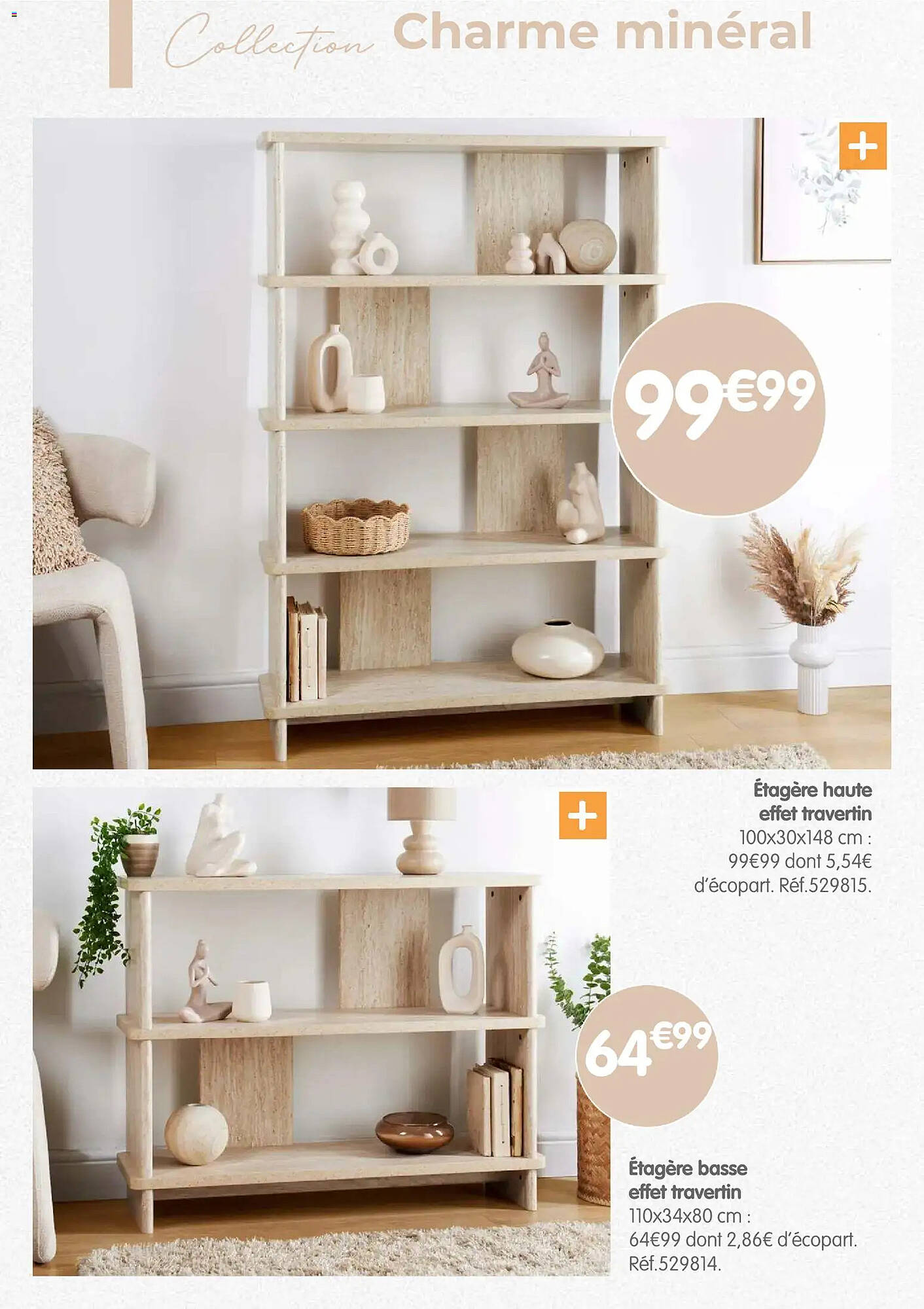 b&m Catalogue - Pagina 13