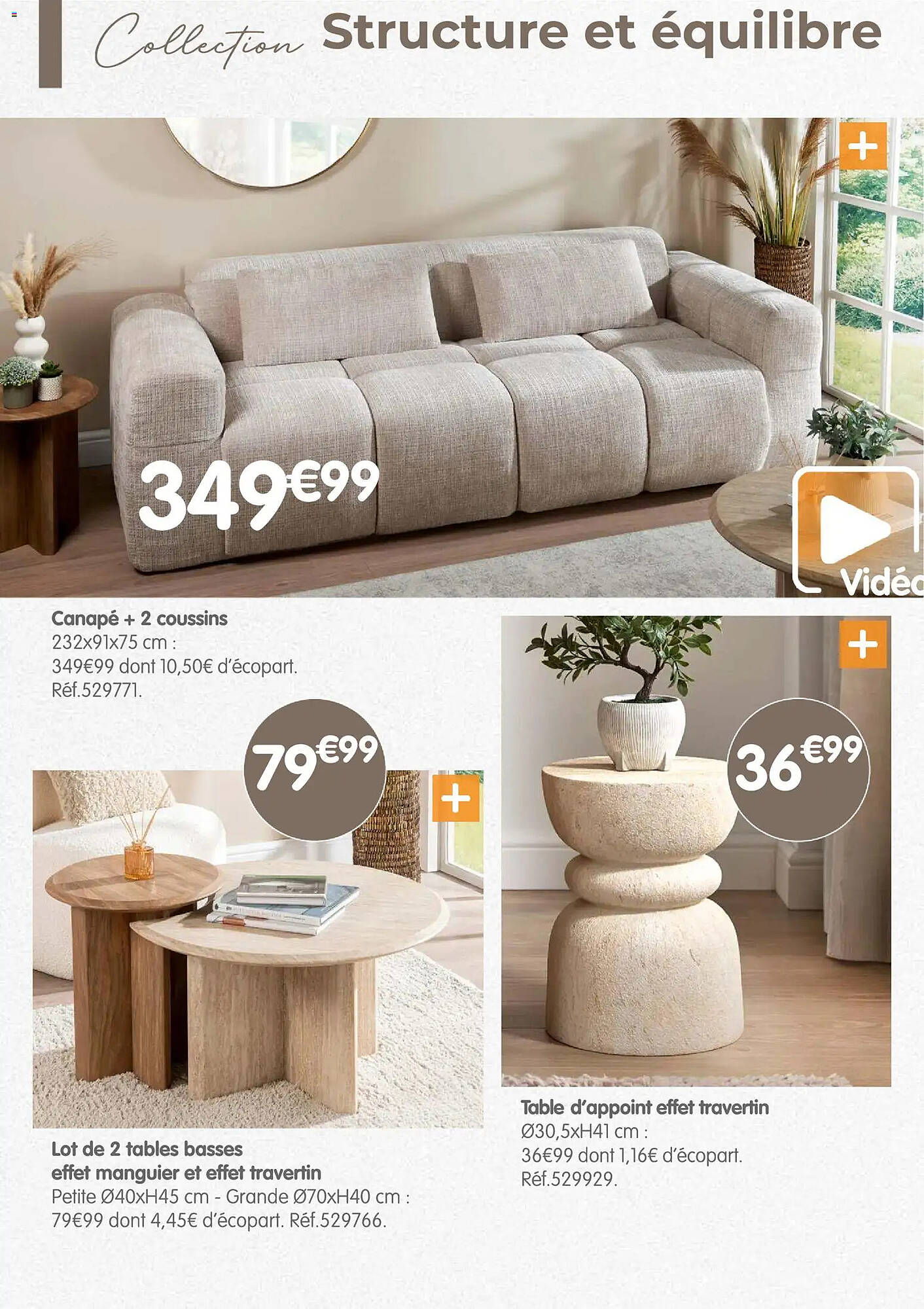 b&m Catalogue - Pagina 14