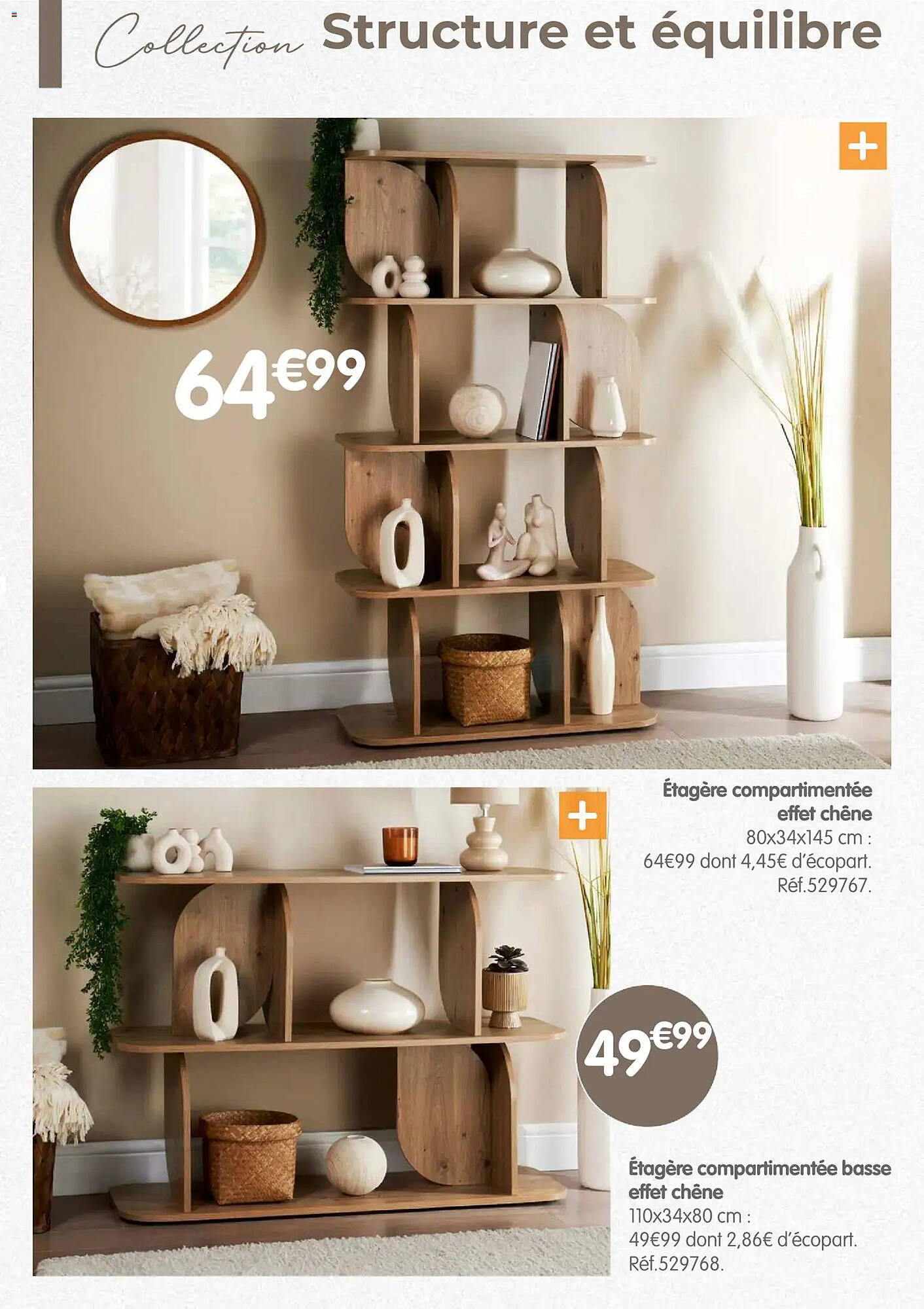 b&m Catalogue - Pagina 15
