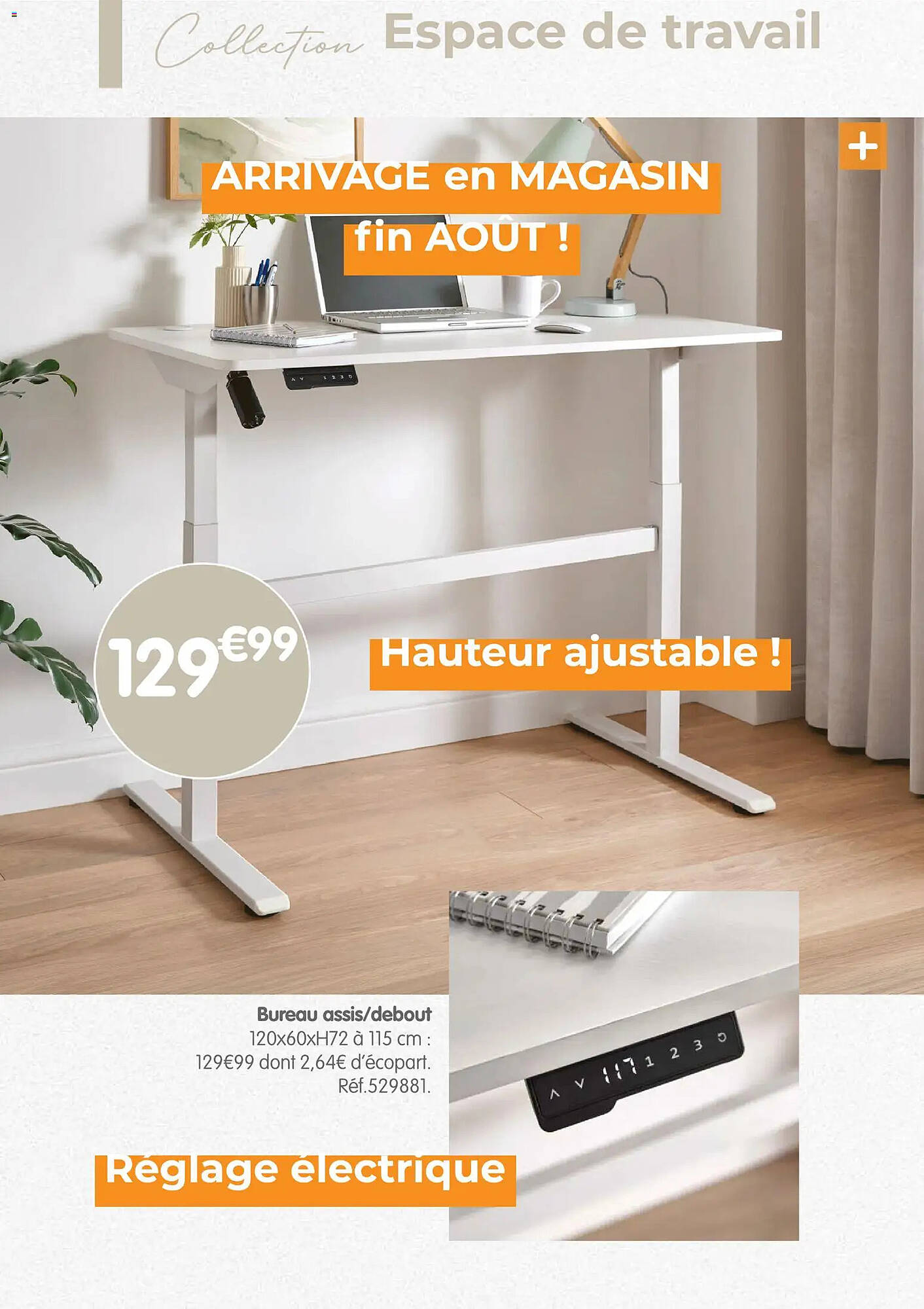 b&m Catalogue - Pagina 16