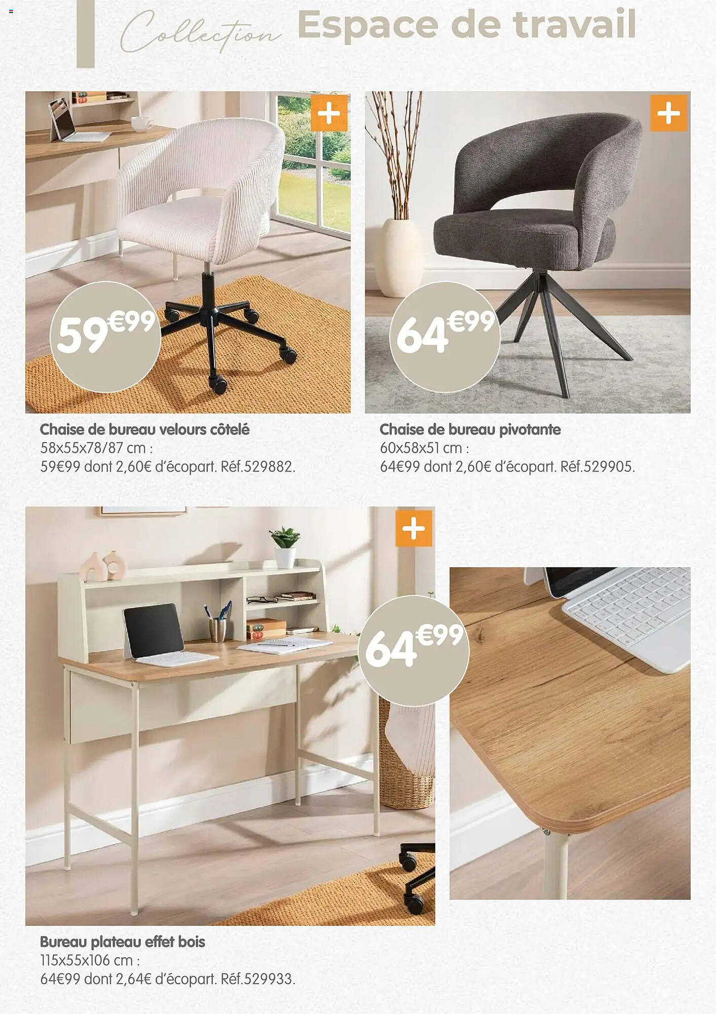 b&m Catalogue - Pagina 17