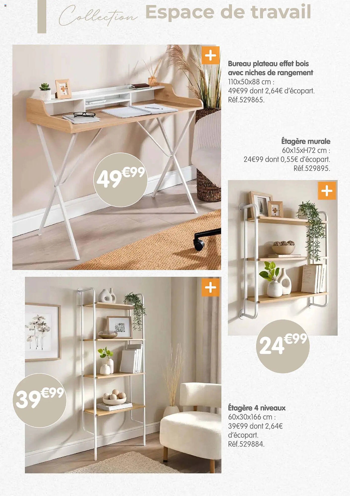 b&m Catalogue - Pagina 18