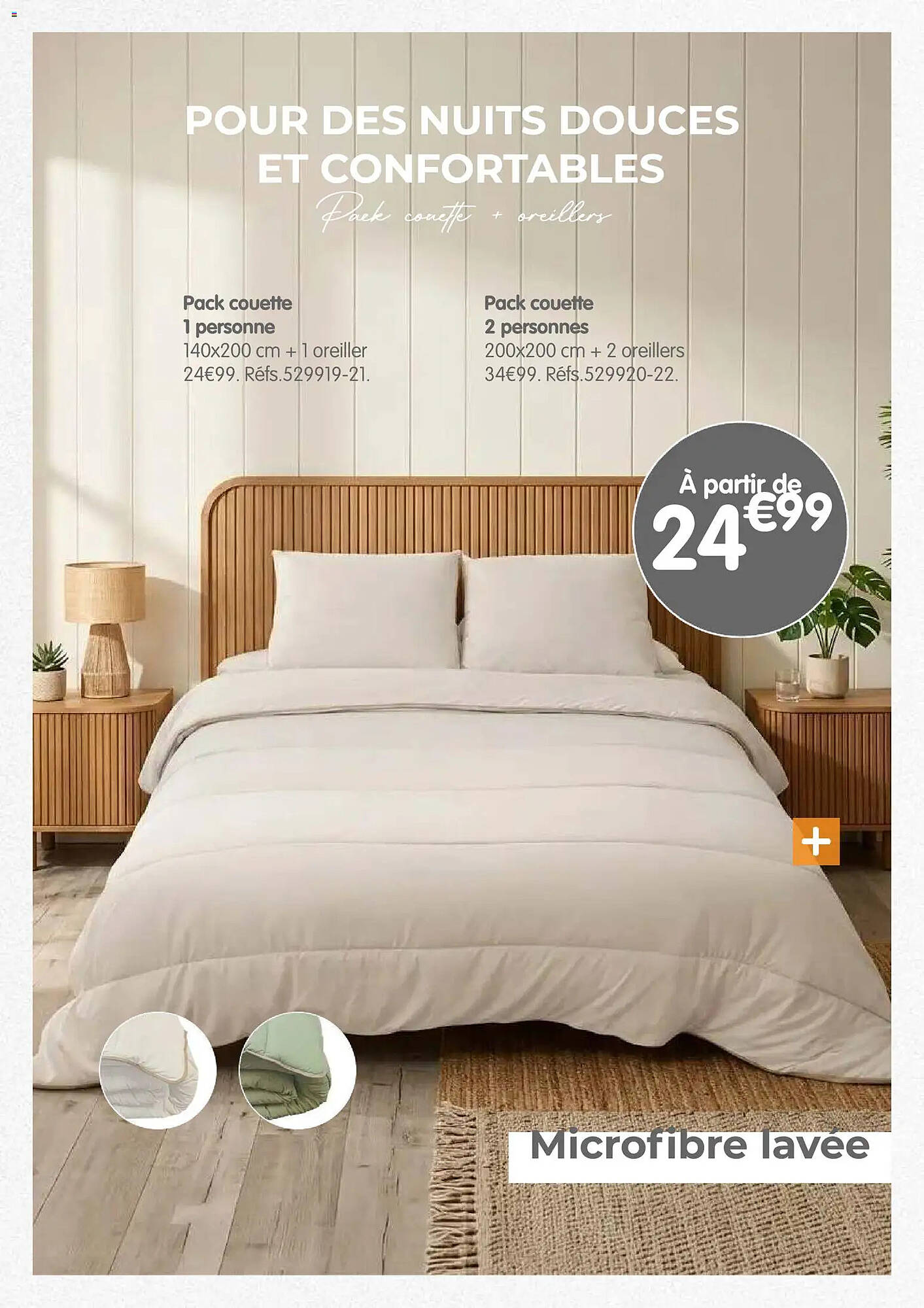 b&m Catalogue - Pagina 19