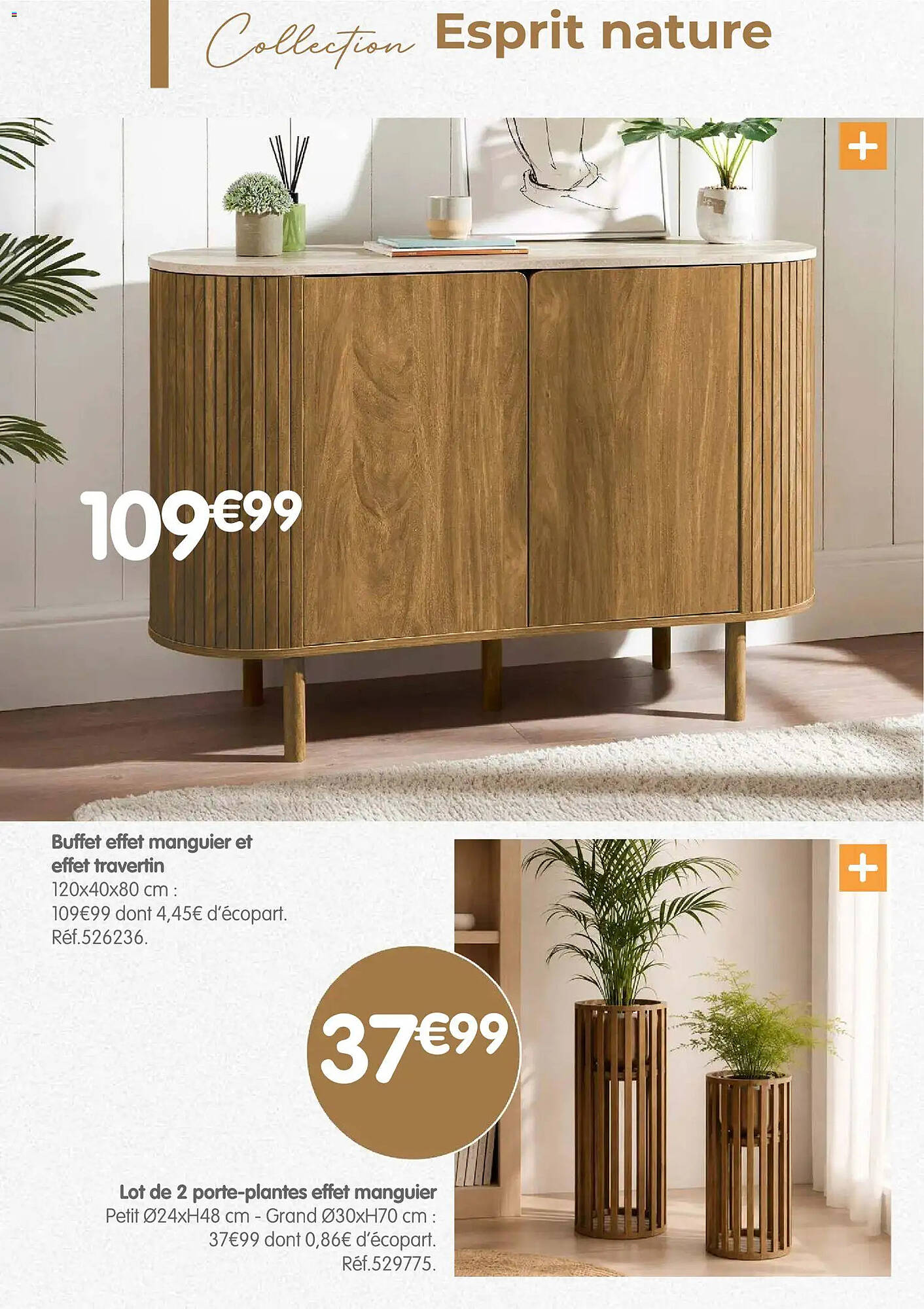 b&m Catalogue - Pagina 2
