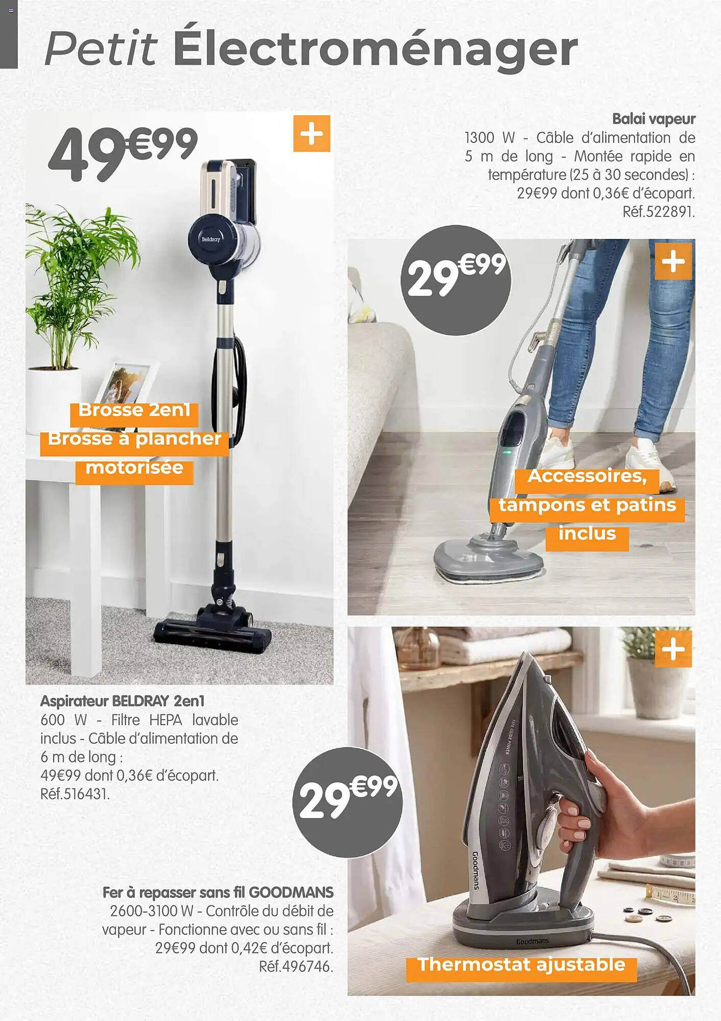 b&m Catalogue - Pagina 20