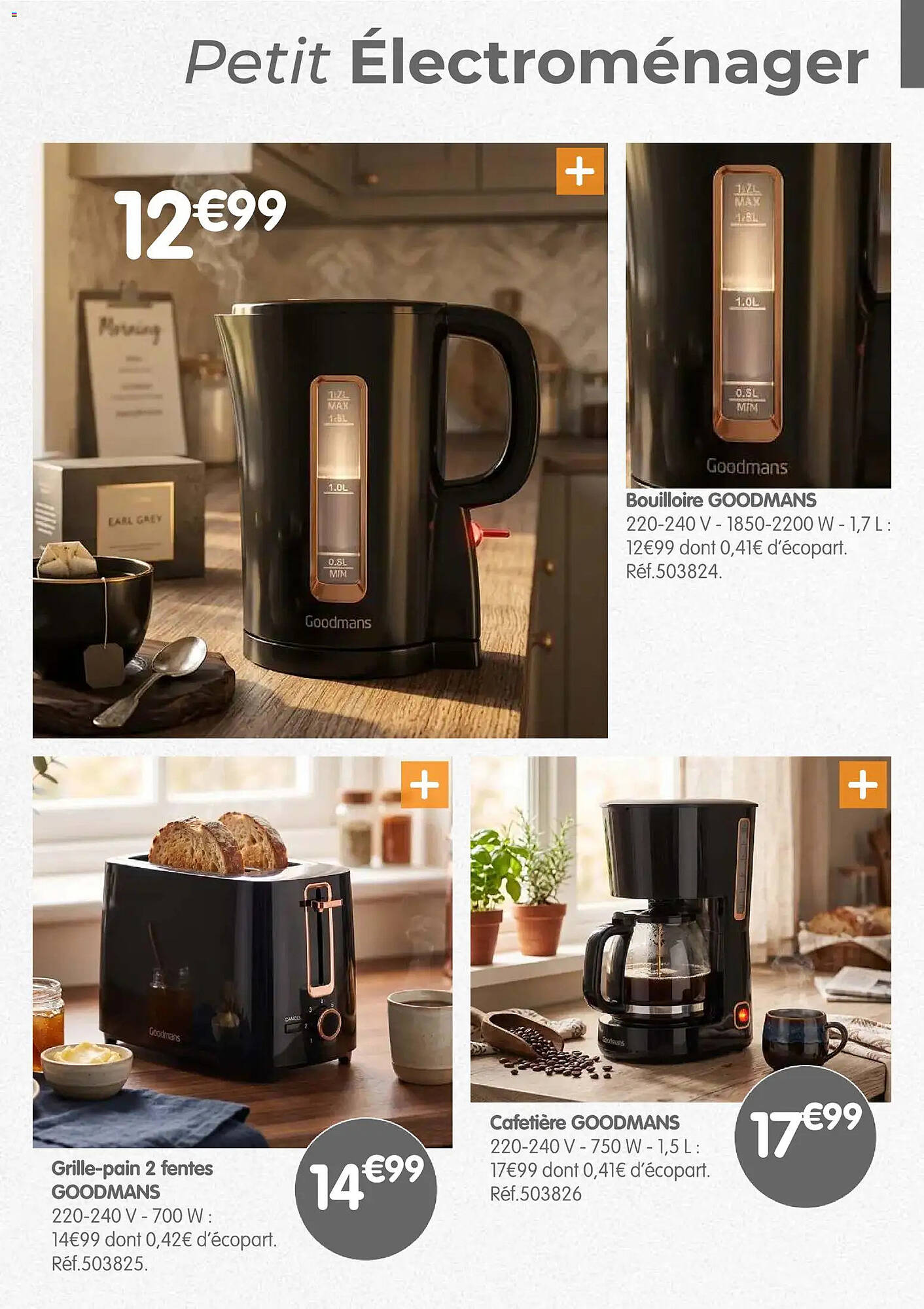 b&m Catalogue - Pagina 21
