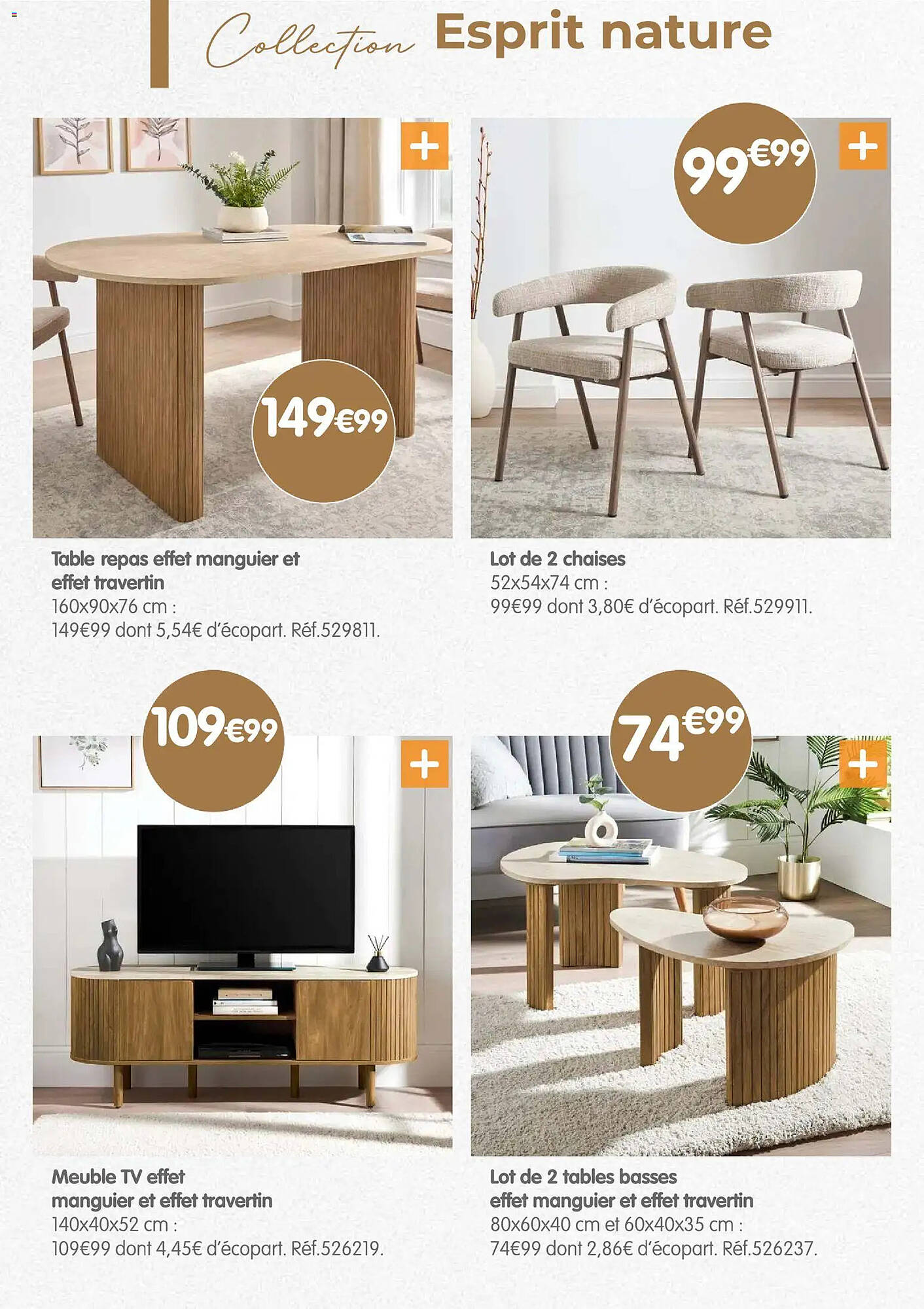 b&m Catalogue - Pagina 3