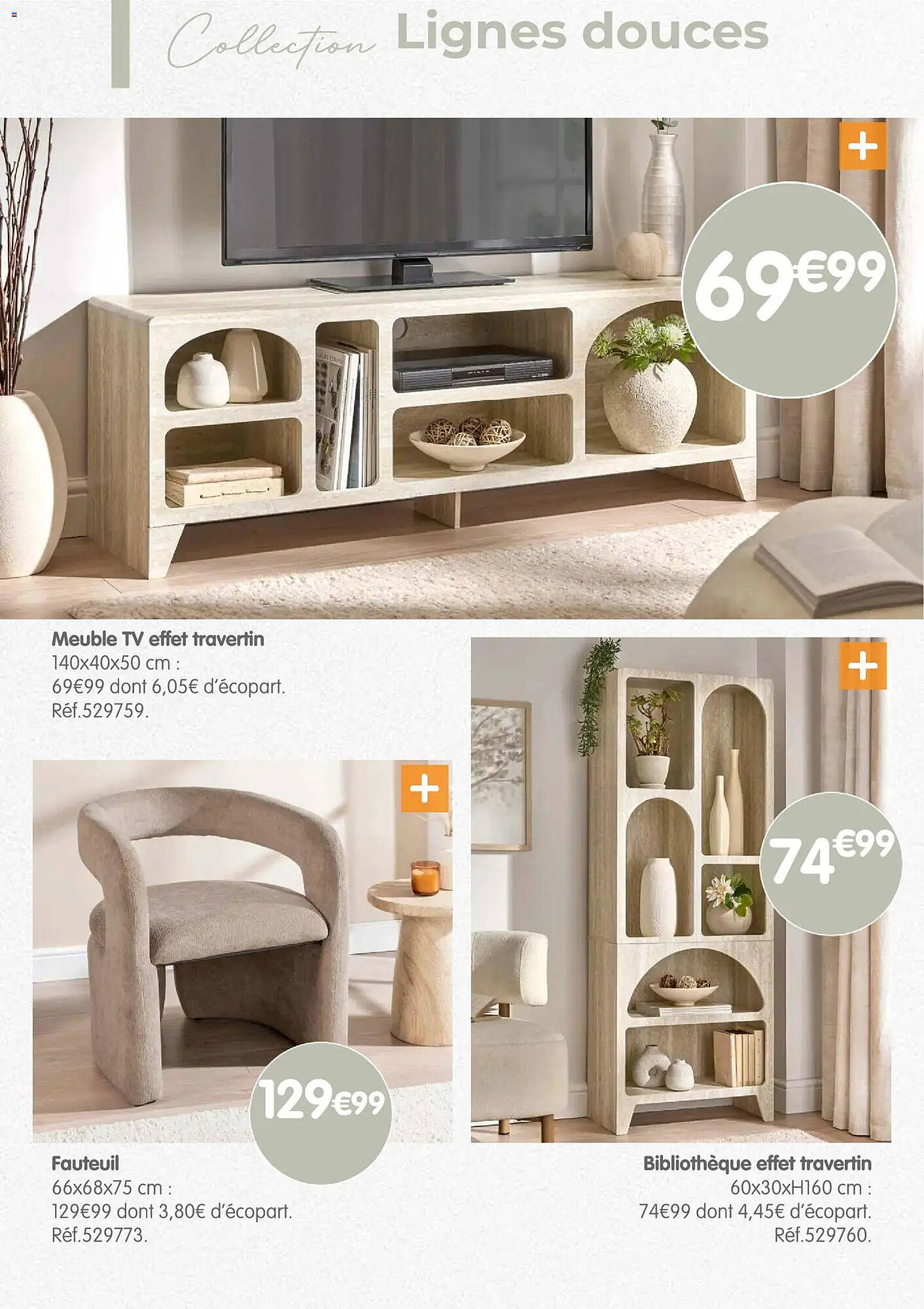 b&m Catalogue - Pagina 4