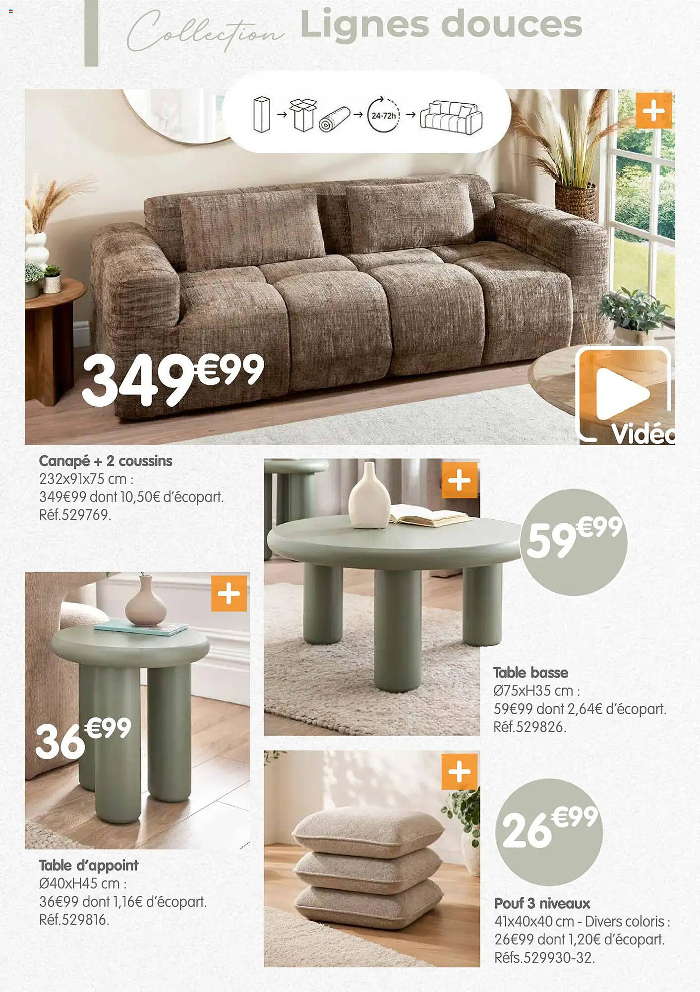 b&m Catalogue - Pagina 5