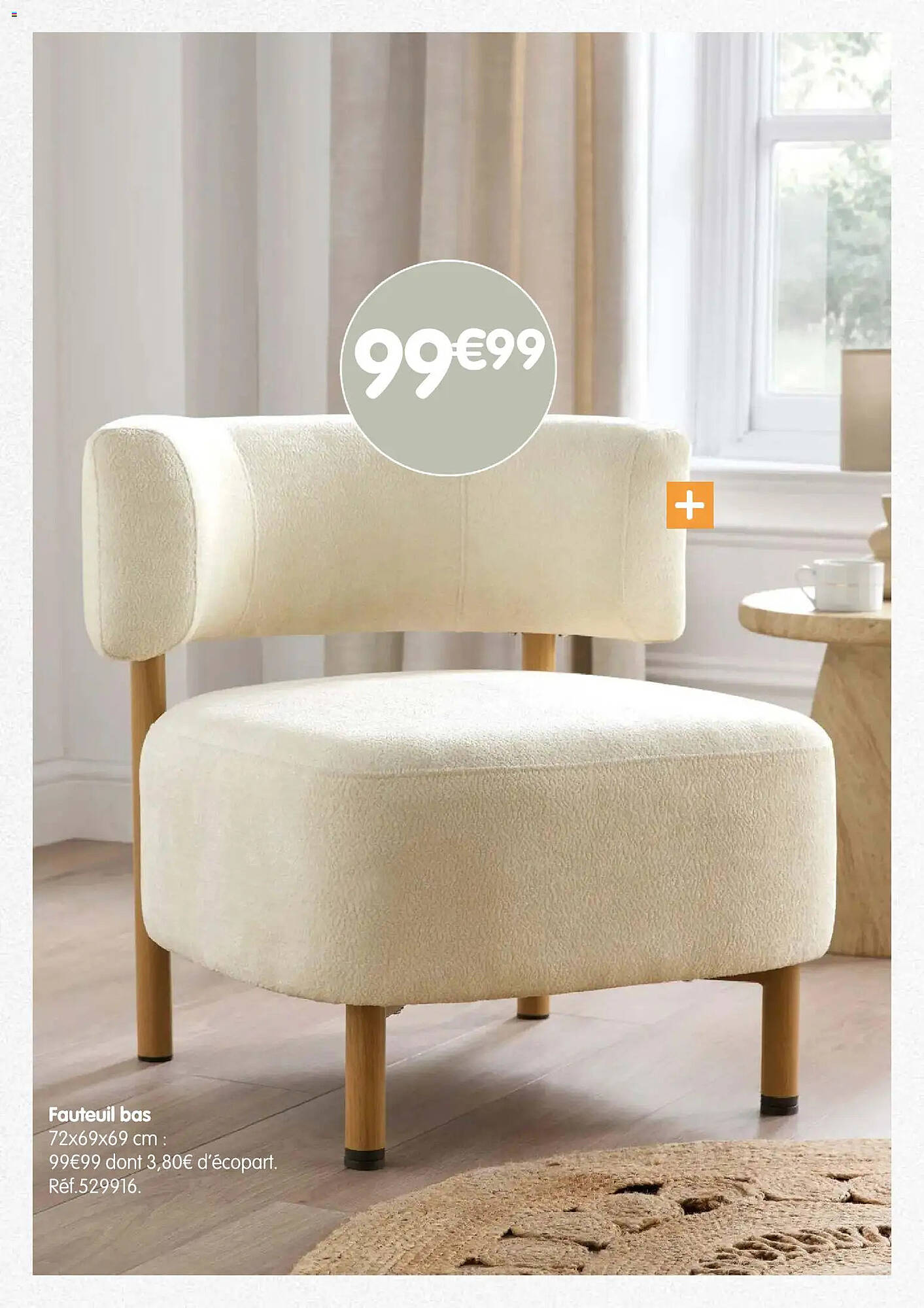 b&m Catalogue - Pagina 6