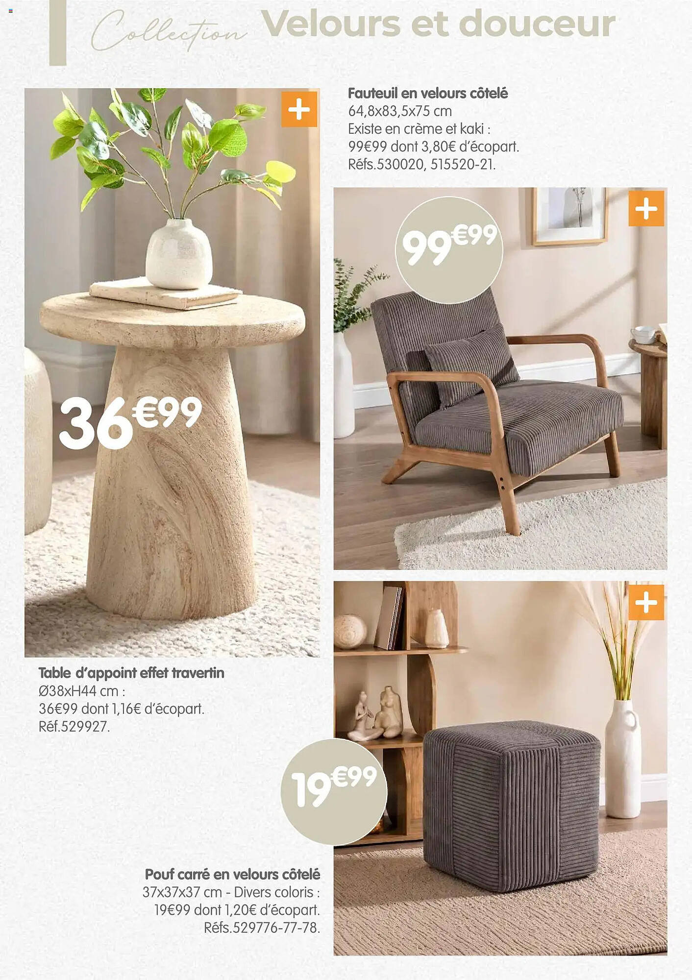 b&m Catalogue - Pagina 7