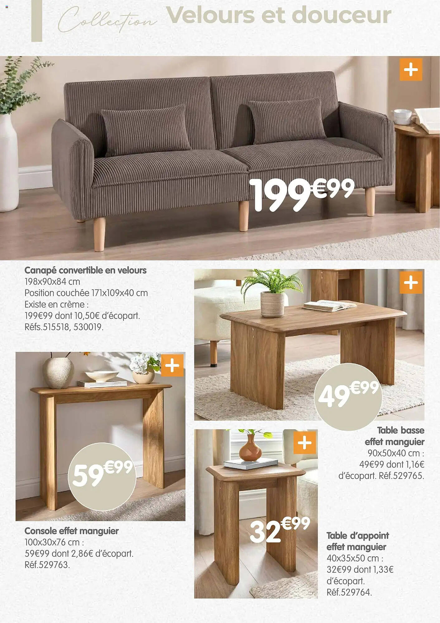 b&m Catalogue - Pagina 8