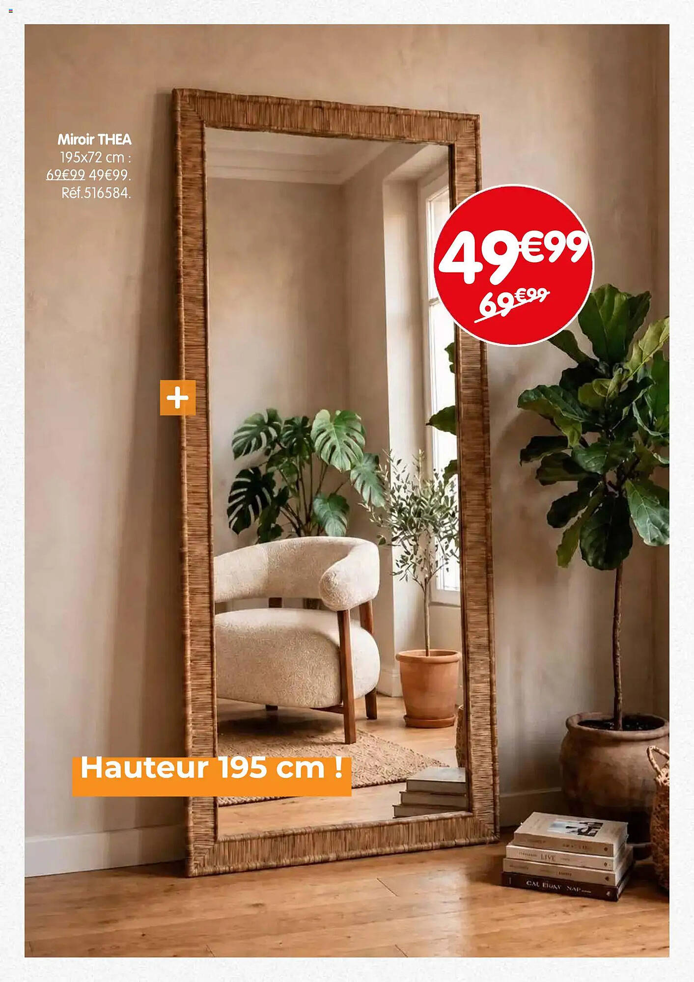 b&m Catalogue - Pagina 9