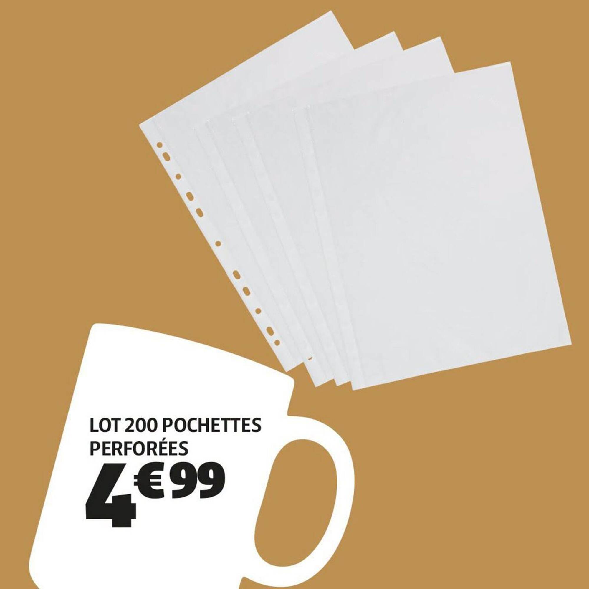 Gifi Catalogue - Pagina 2