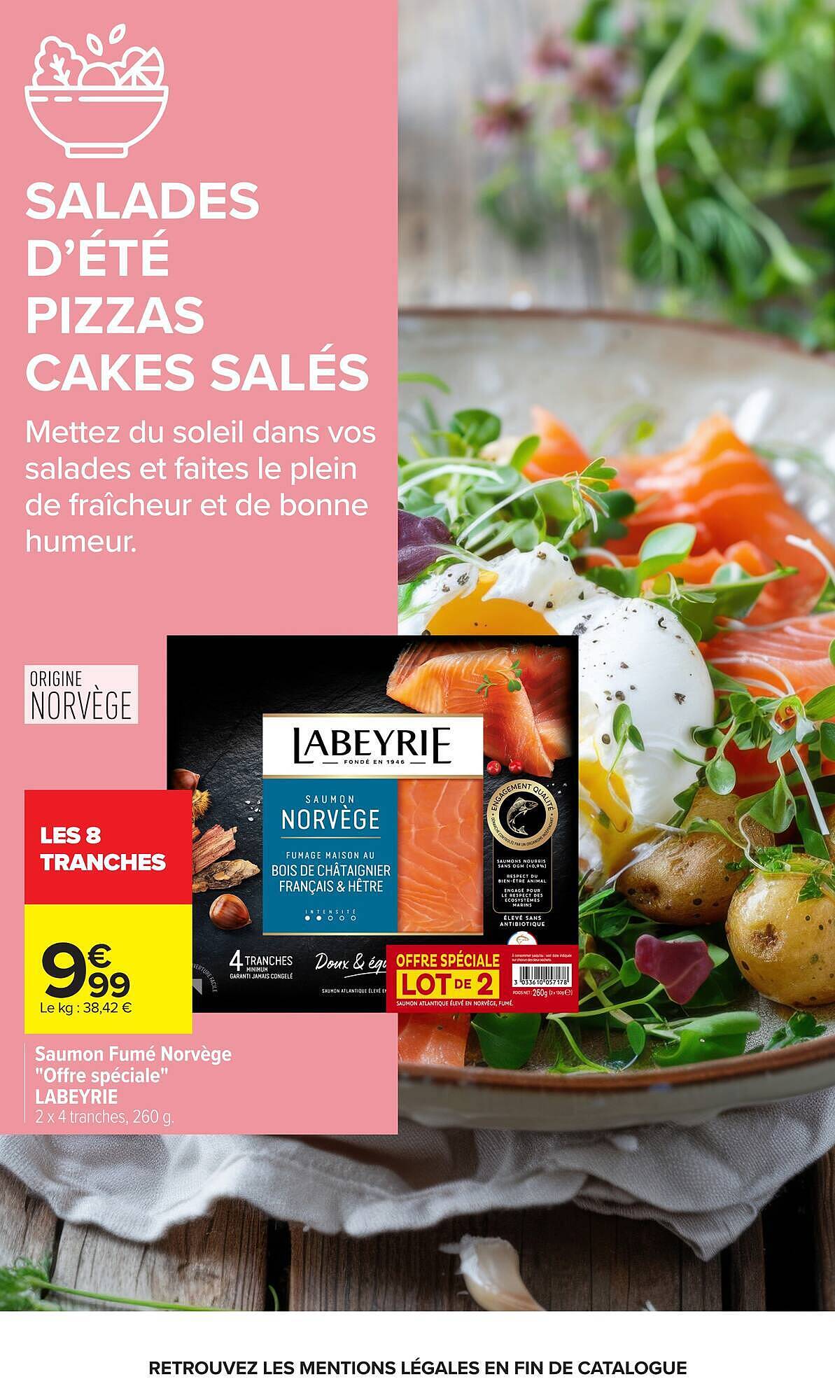 Carrefour Catalogue - Pagina 29