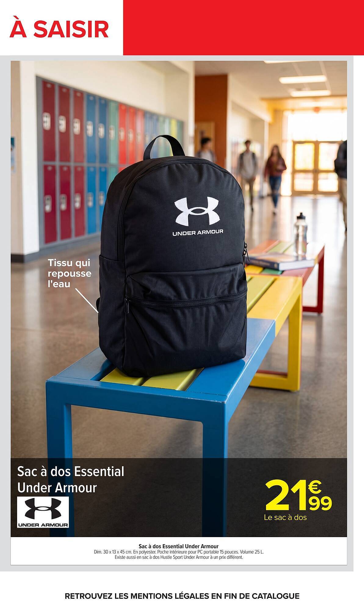 Carrefour Catalogue - Pagina 3
