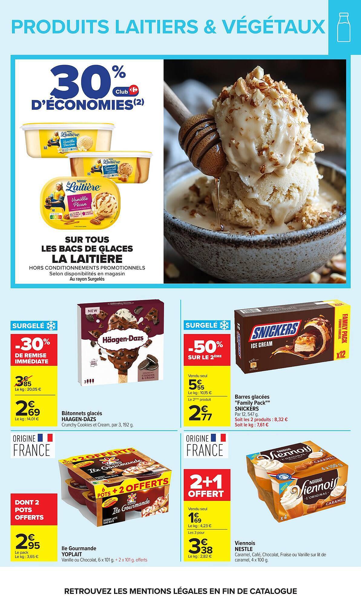Carrefour Catalogue - Pagina 9