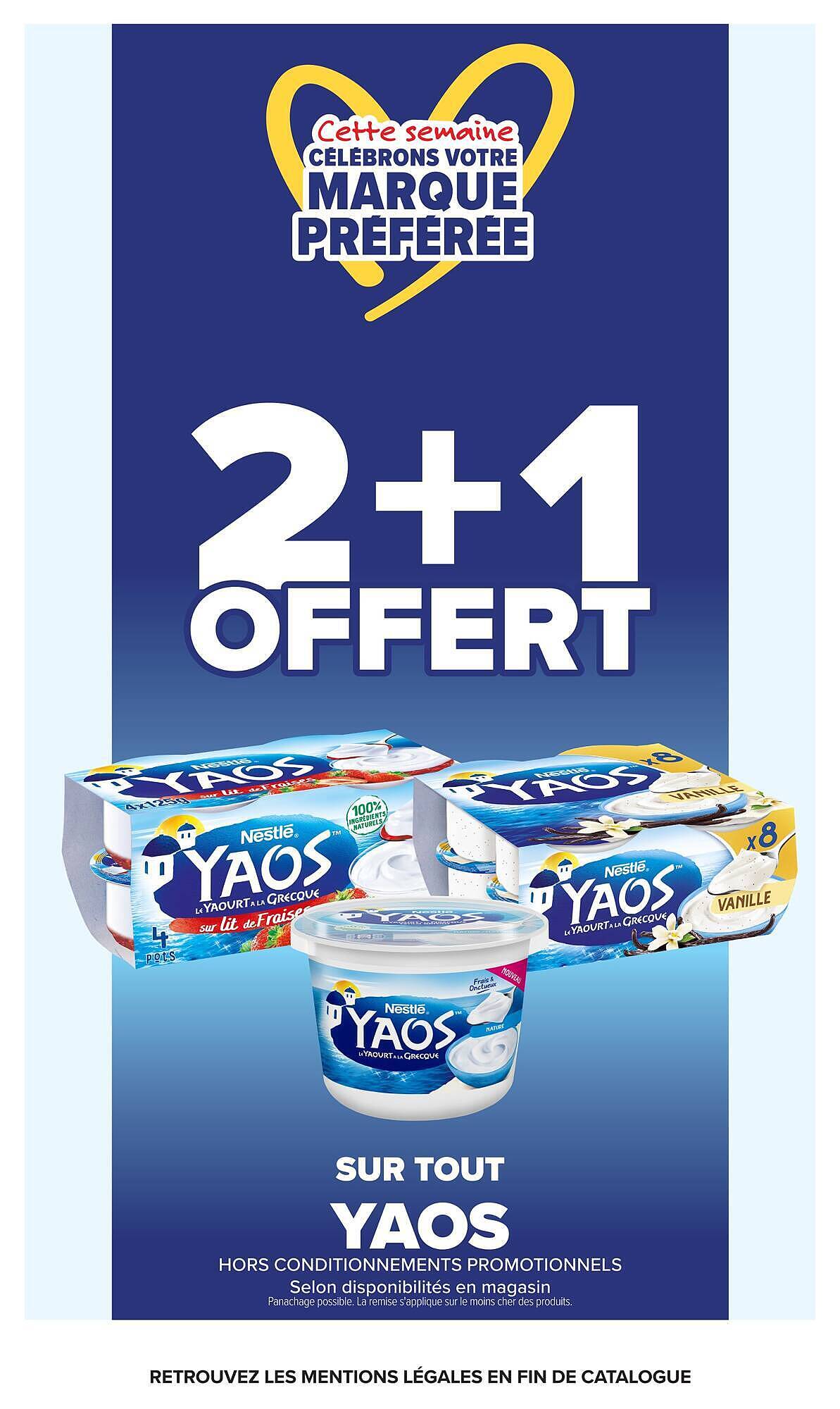 Carrefour Market Catalogue - Pagina 31
