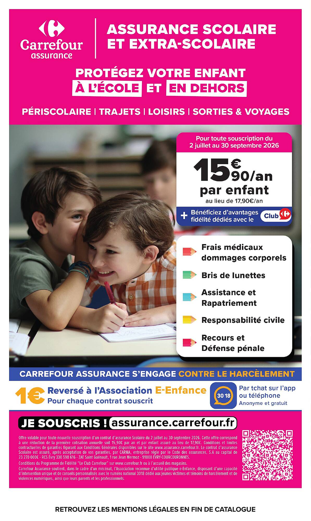 Carrefour Catalogue - Pagina 2