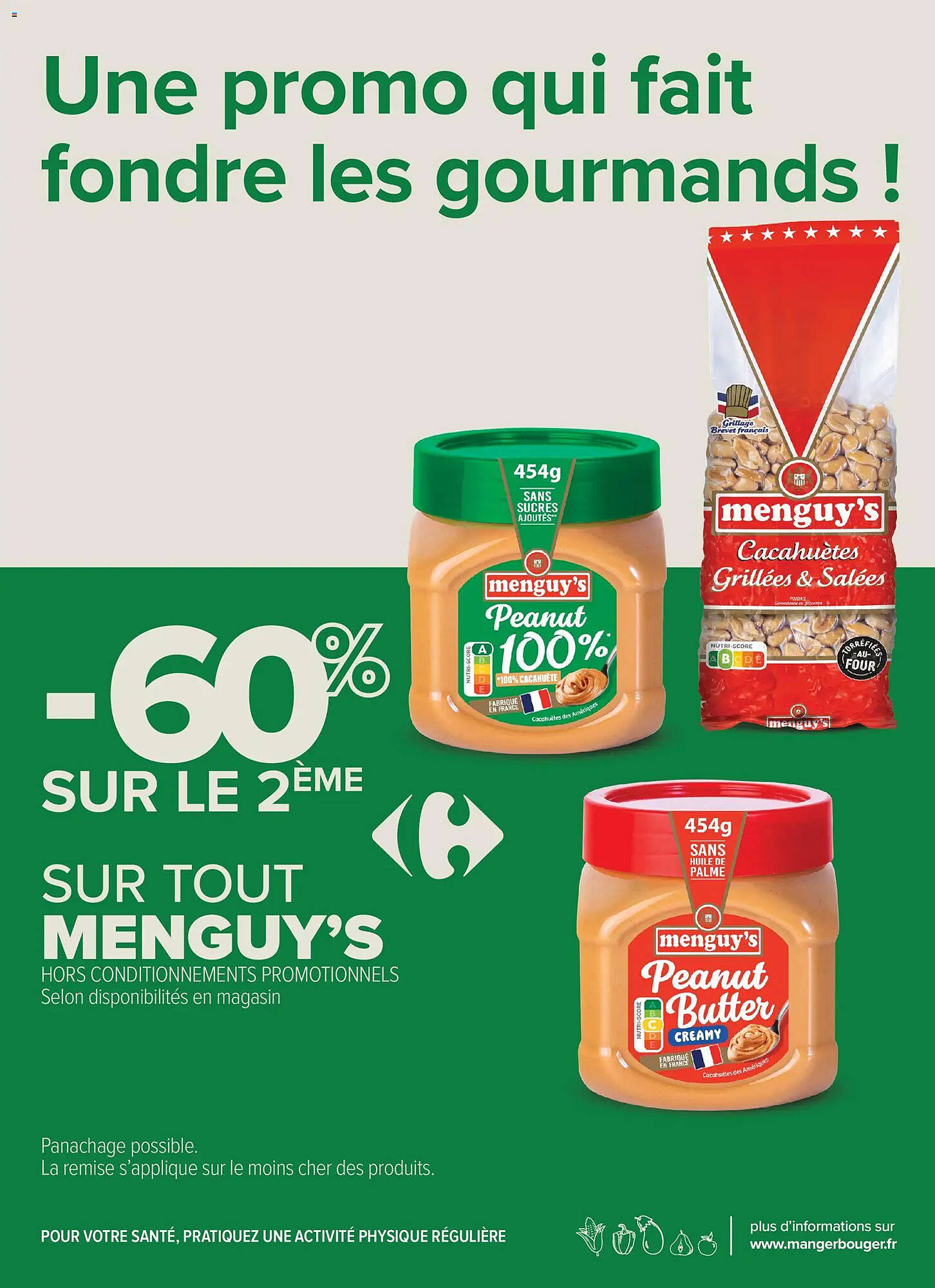 Carrefour City Catalogue - Pagina 10