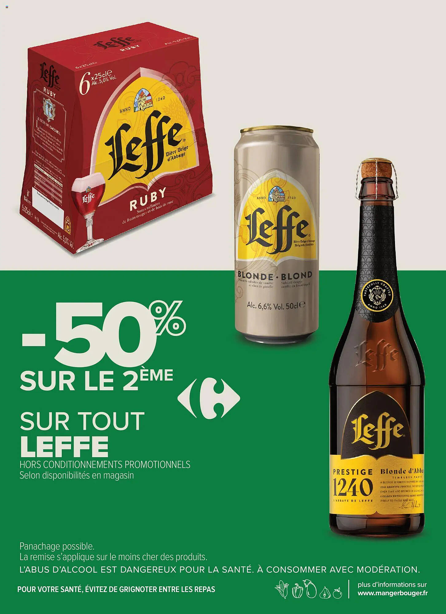 Carrefour City Catalogue - Pagina 12