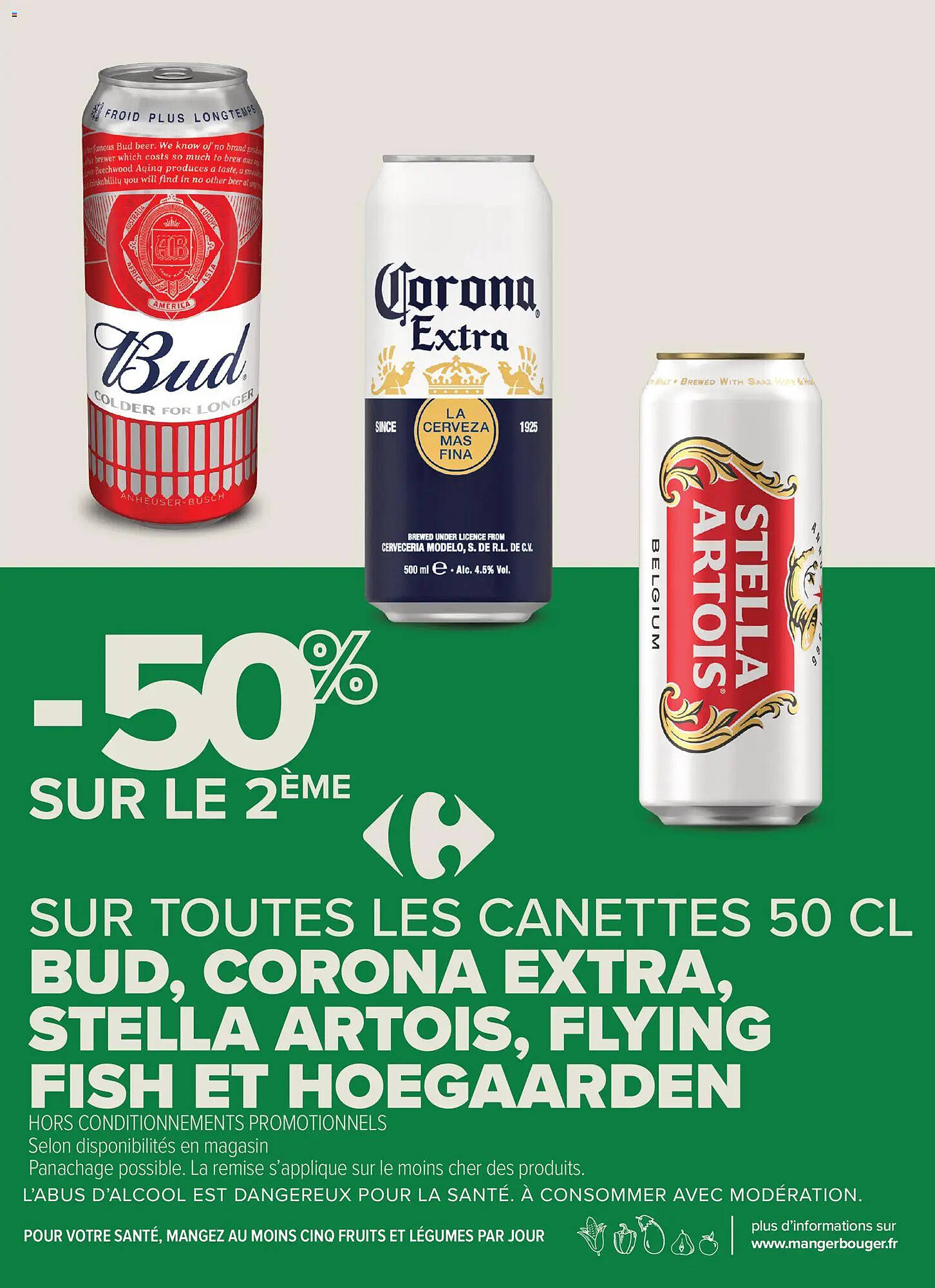 Carrefour City Catalogue - Pagina 13
