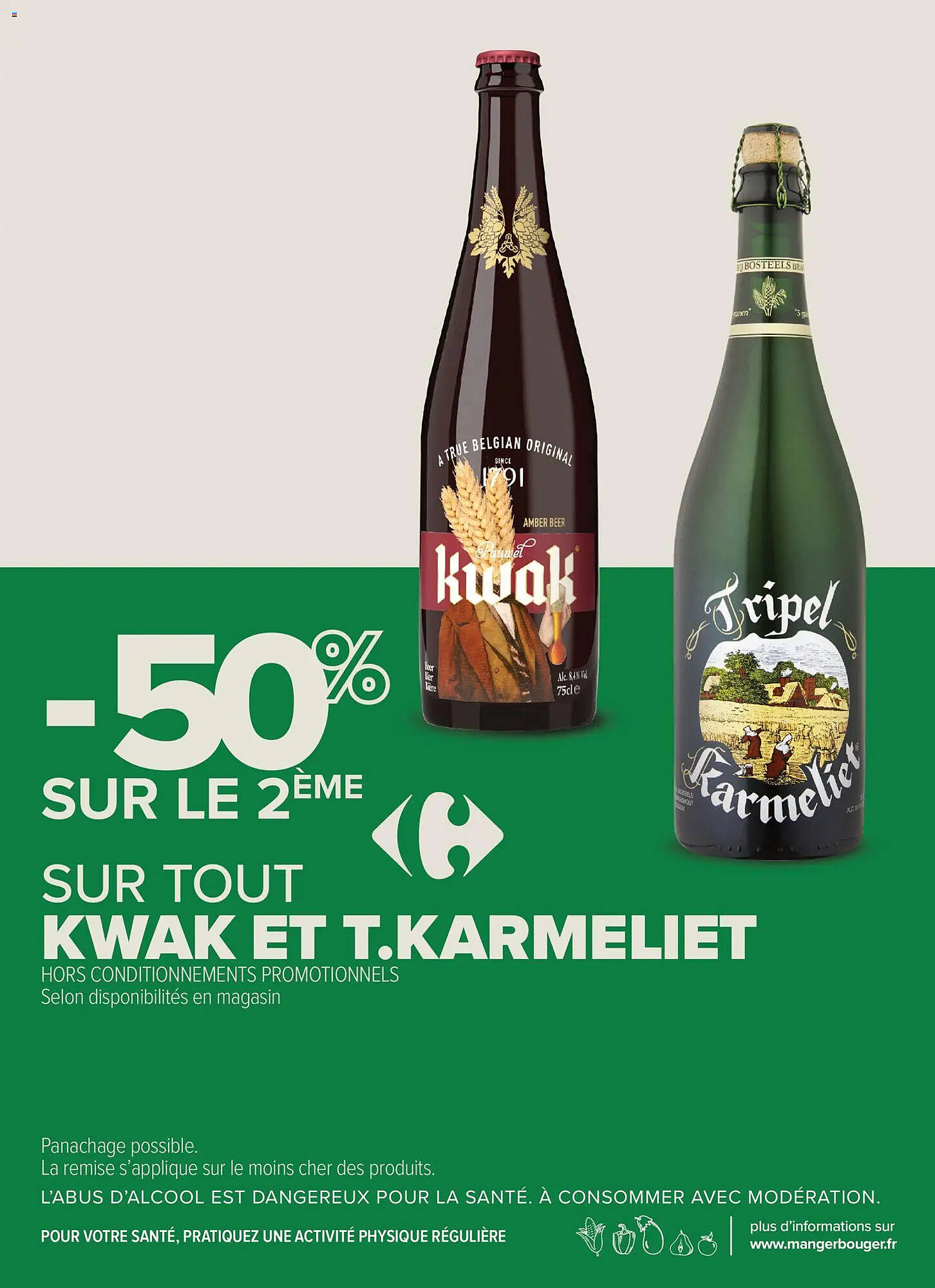Carrefour City Catalogue - Pagina 14