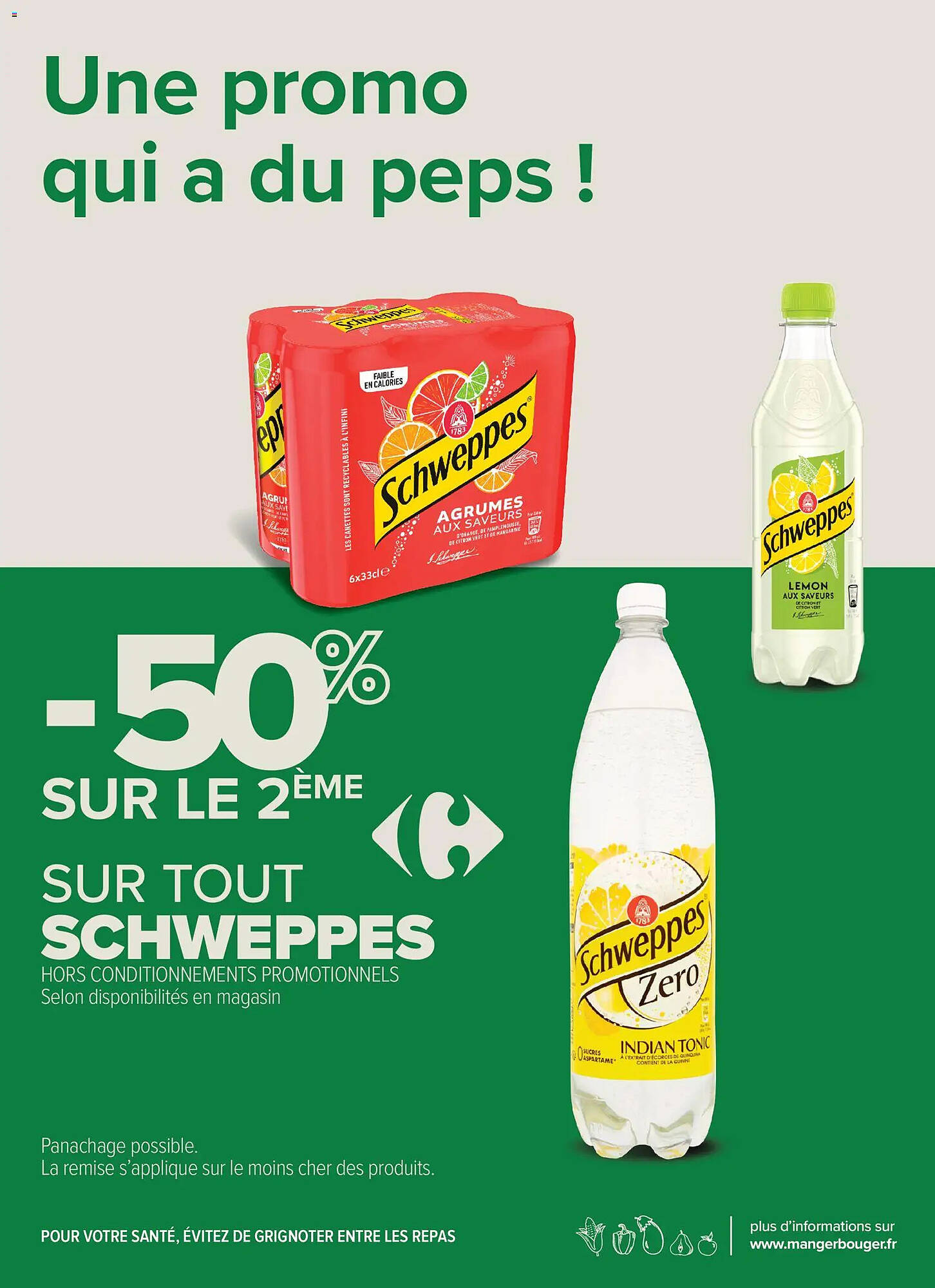 Carrefour City Catalogue - Pagina 16
