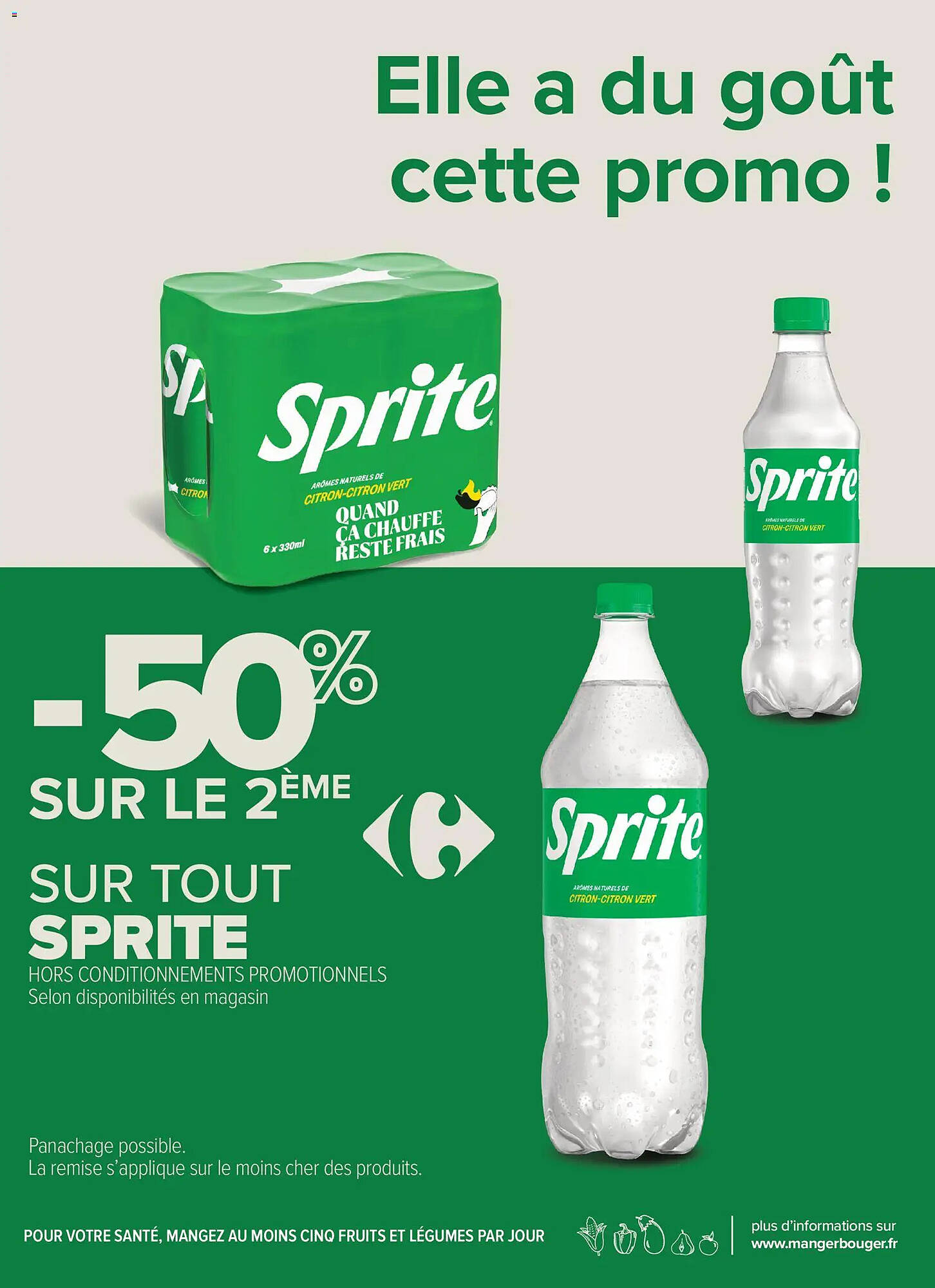 Carrefour City Catalogue - Pagina 17