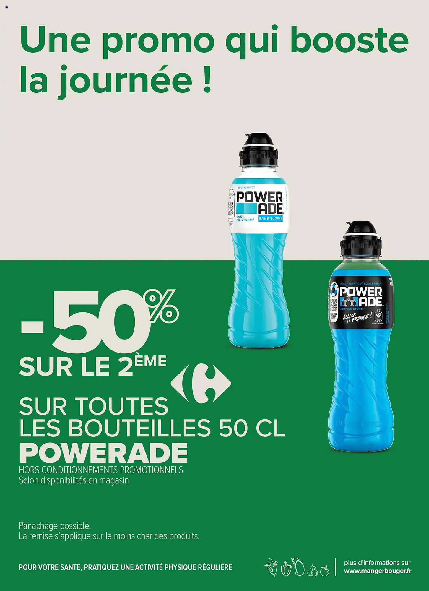 Carrefour City Catalogue - Pagina 18