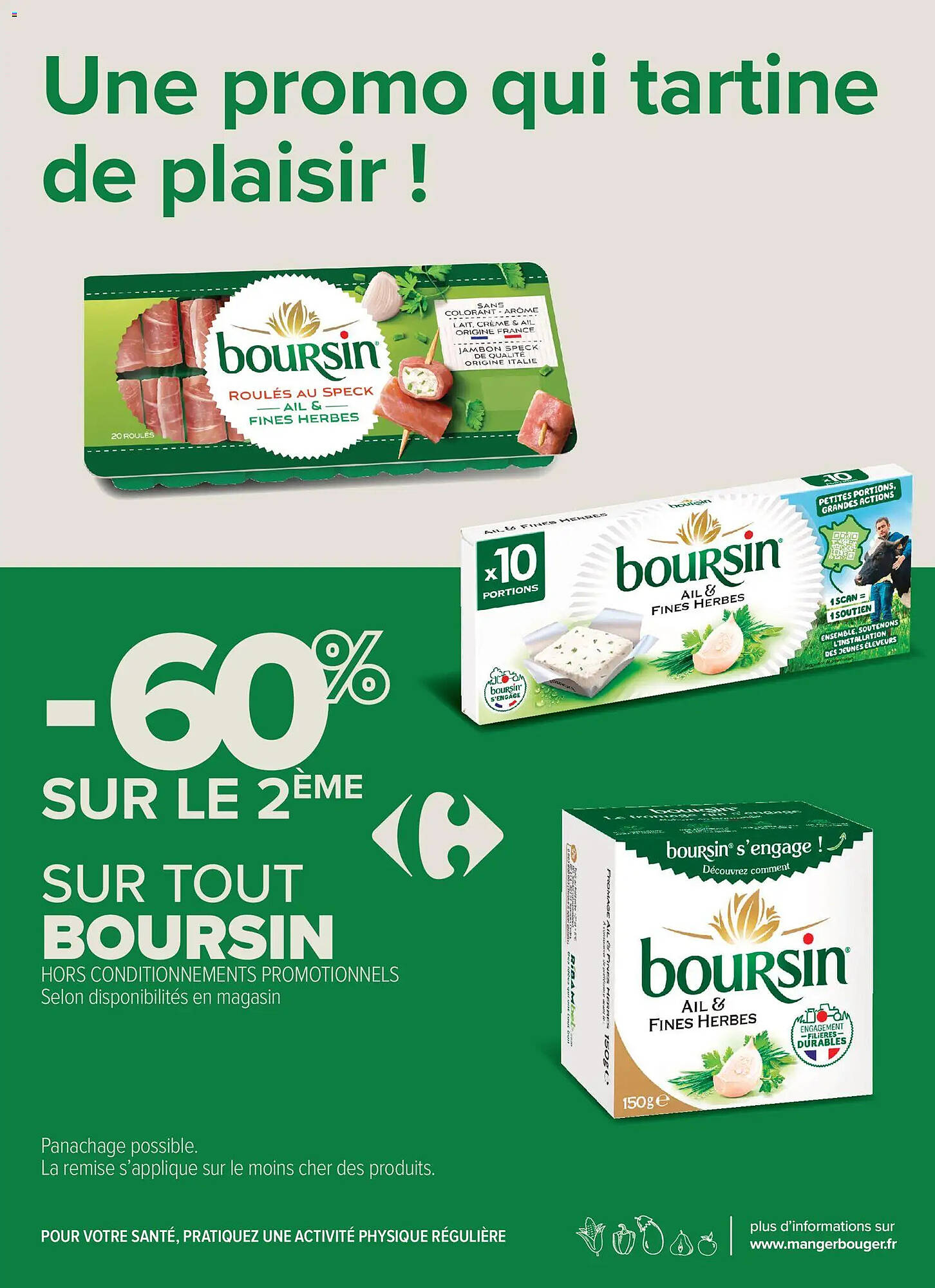 Carrefour City Catalogue - Pagina 2