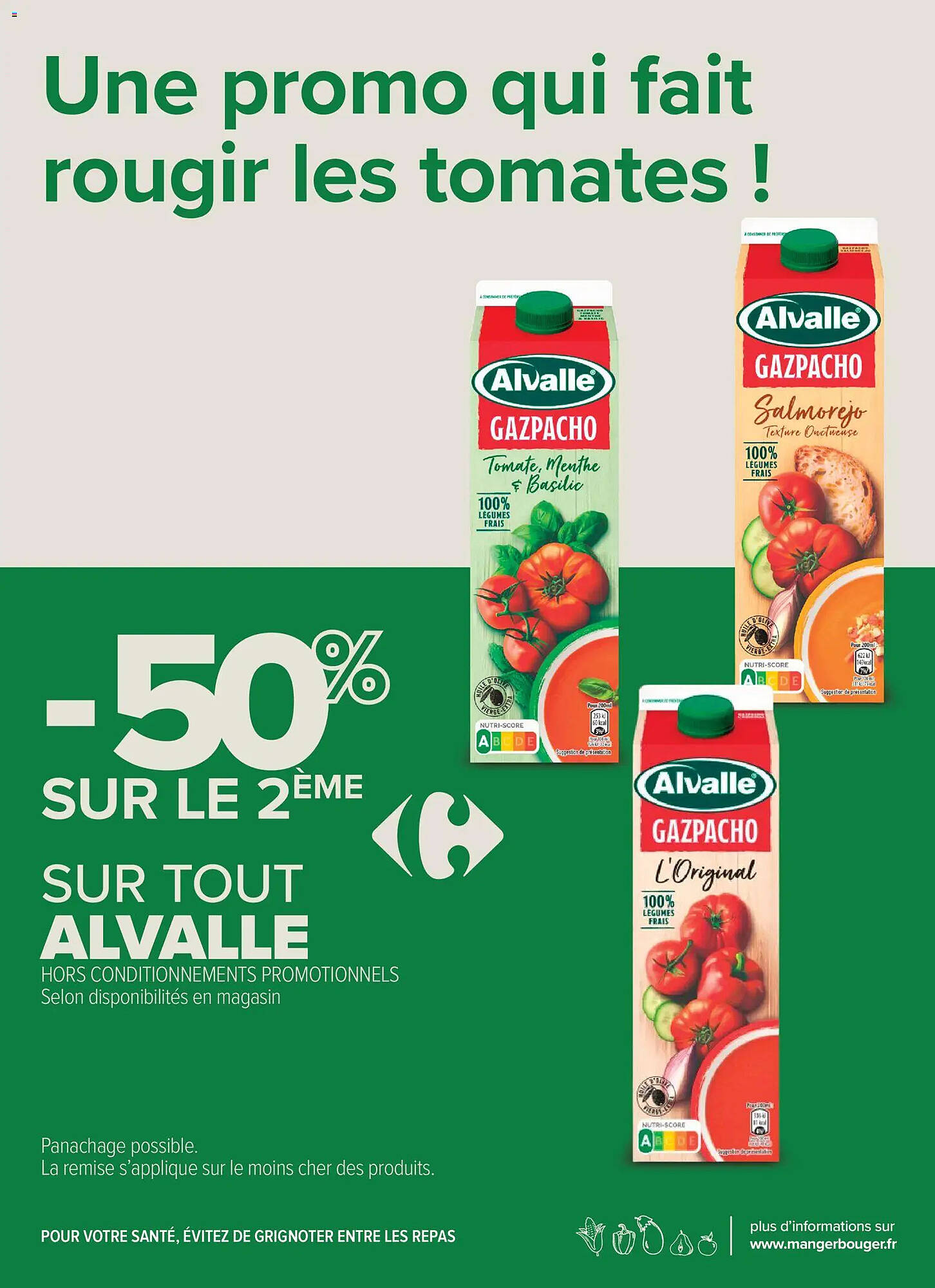 Carrefour City Catalogue - Pagina 4