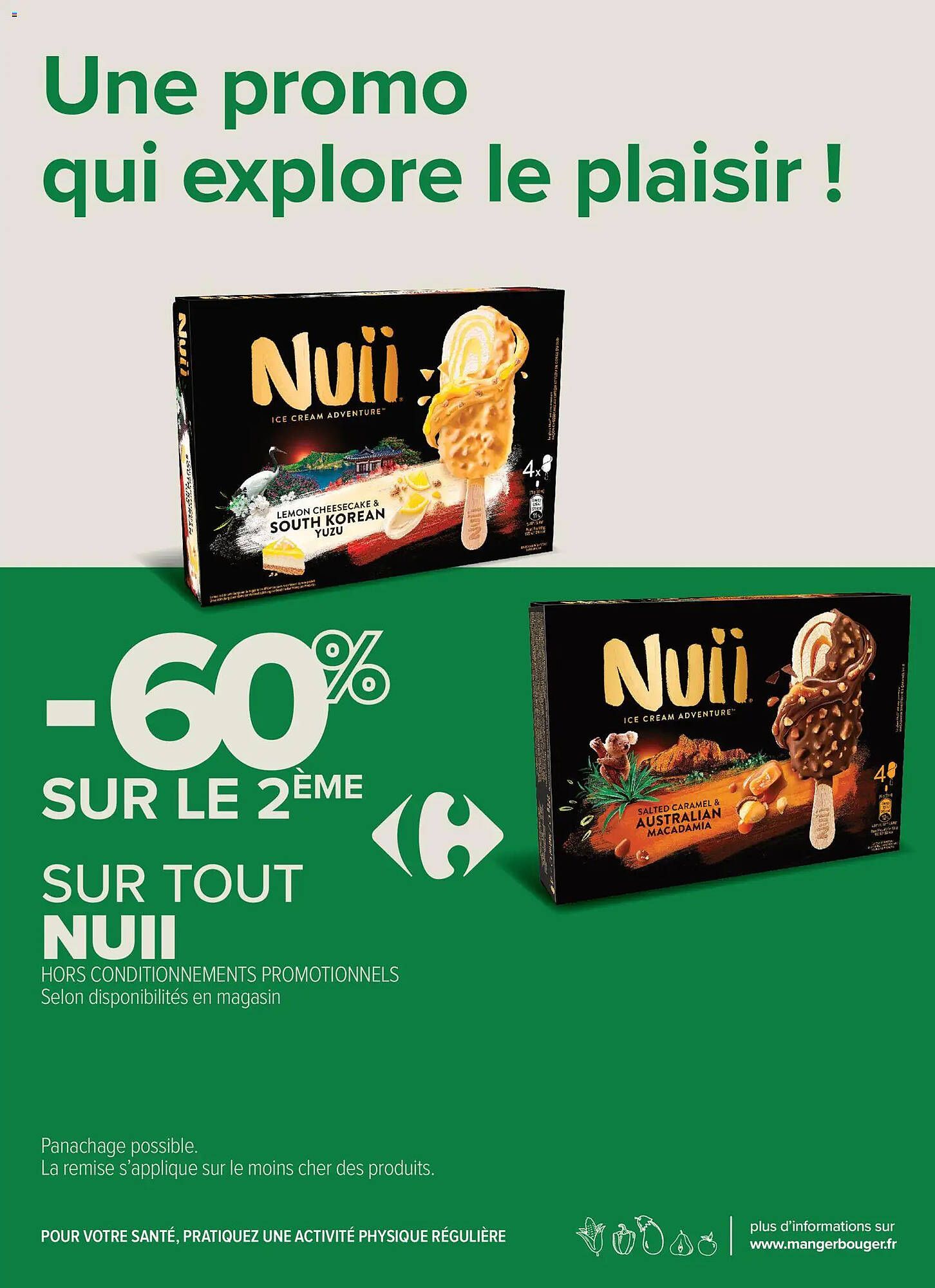 Carrefour City Catalogue - Pagina 6