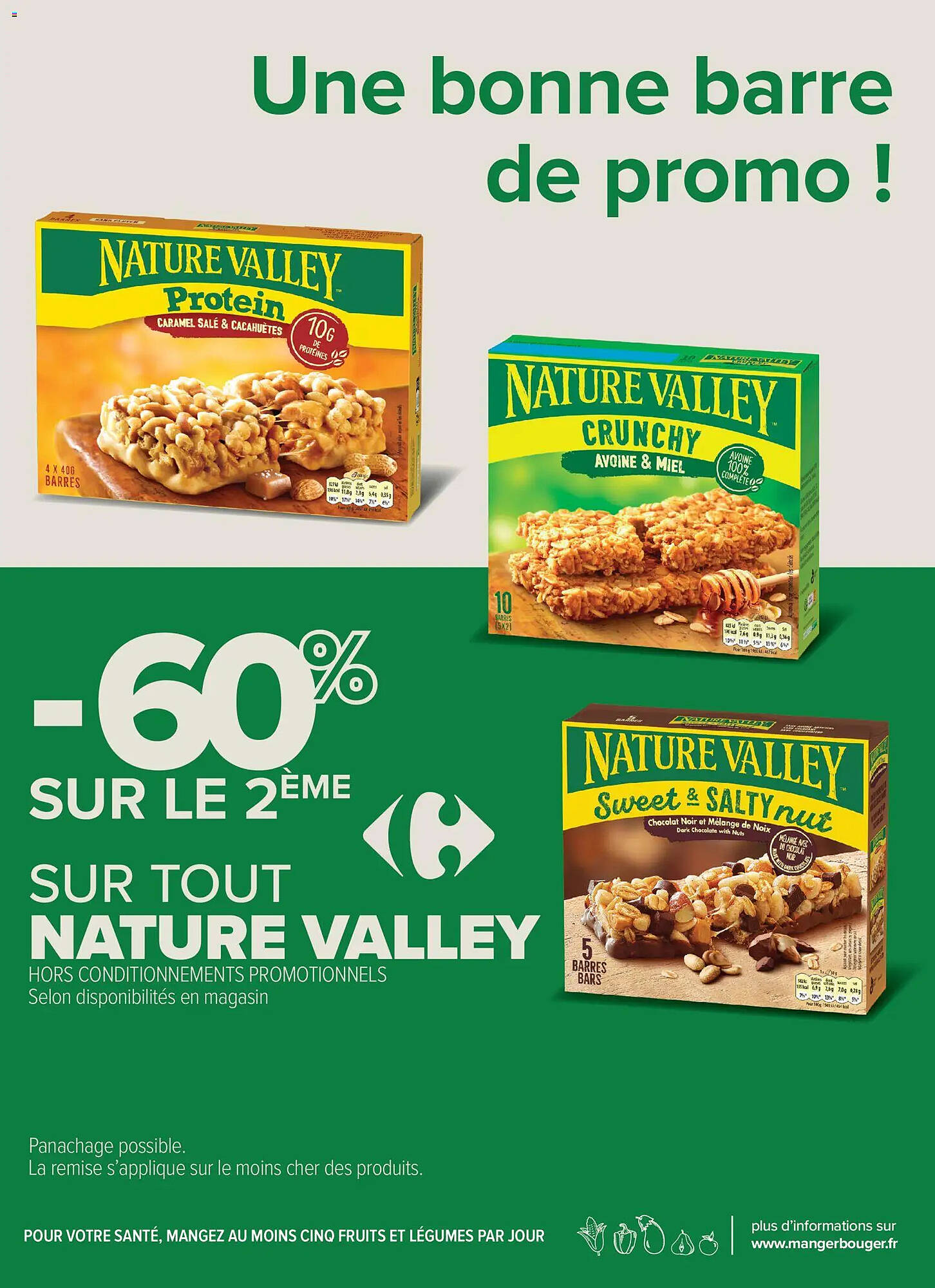 Carrefour City Catalogue - Pagina 9