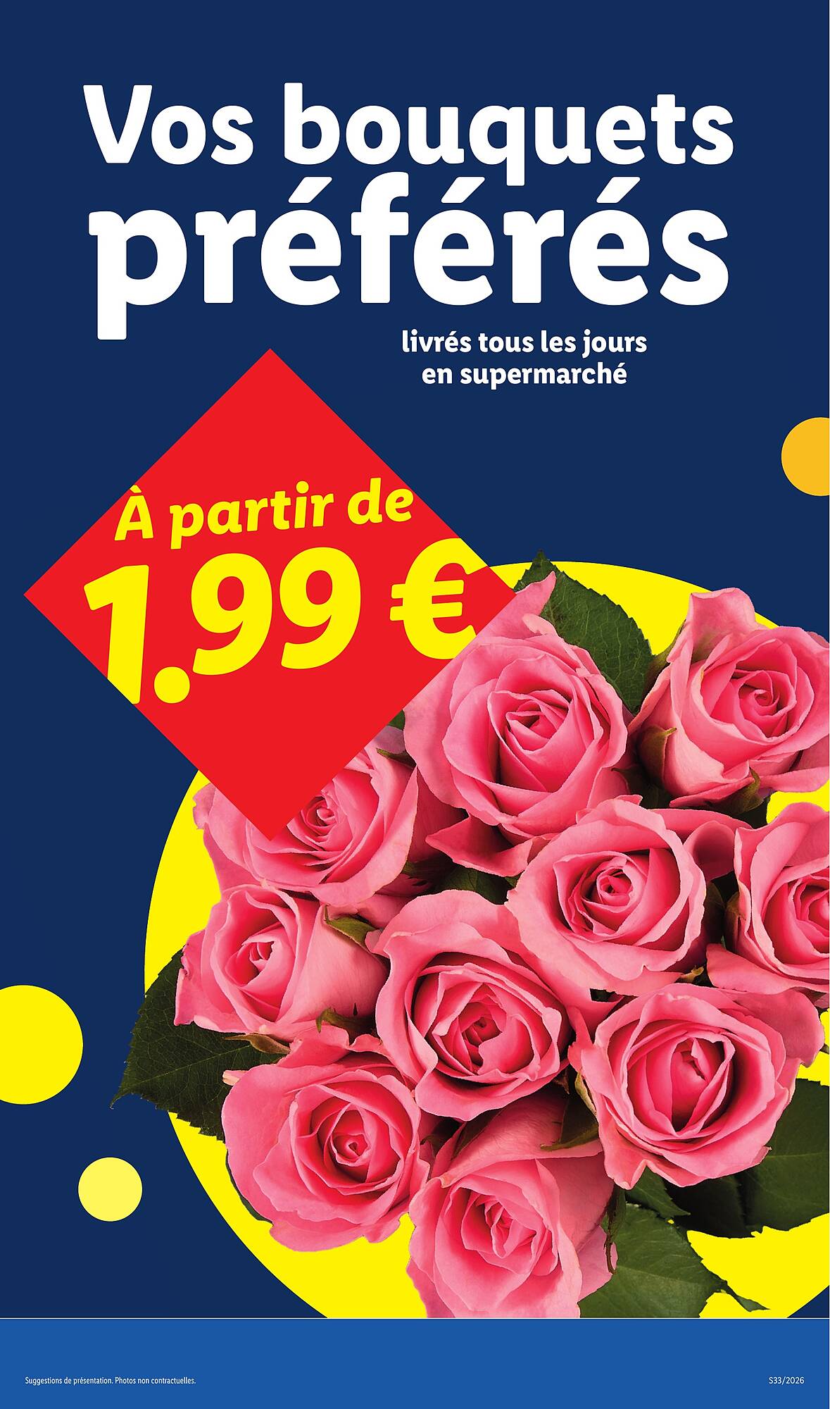 Lidl Catalogue - Pagina 27