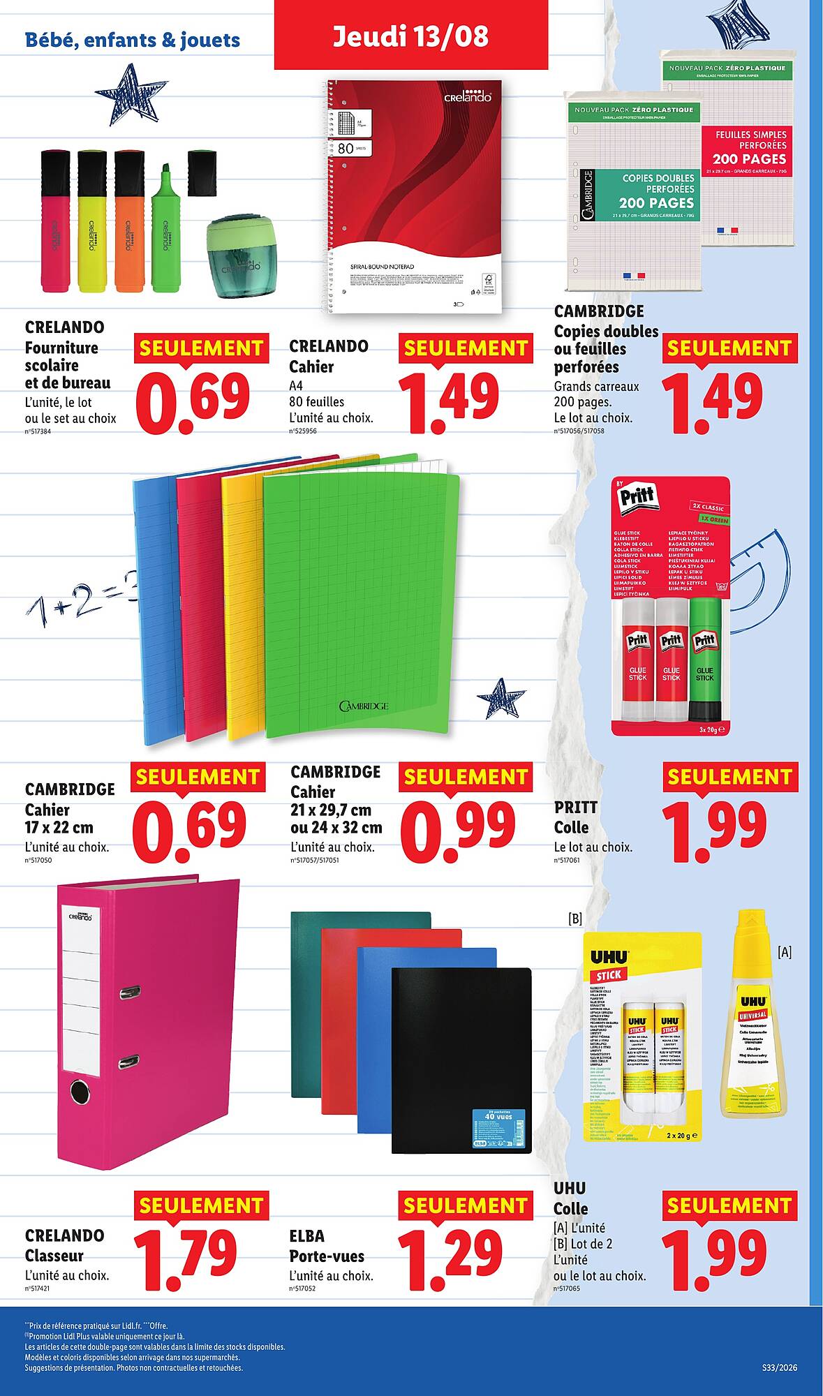 Lidl Catalogue - Pagina 37