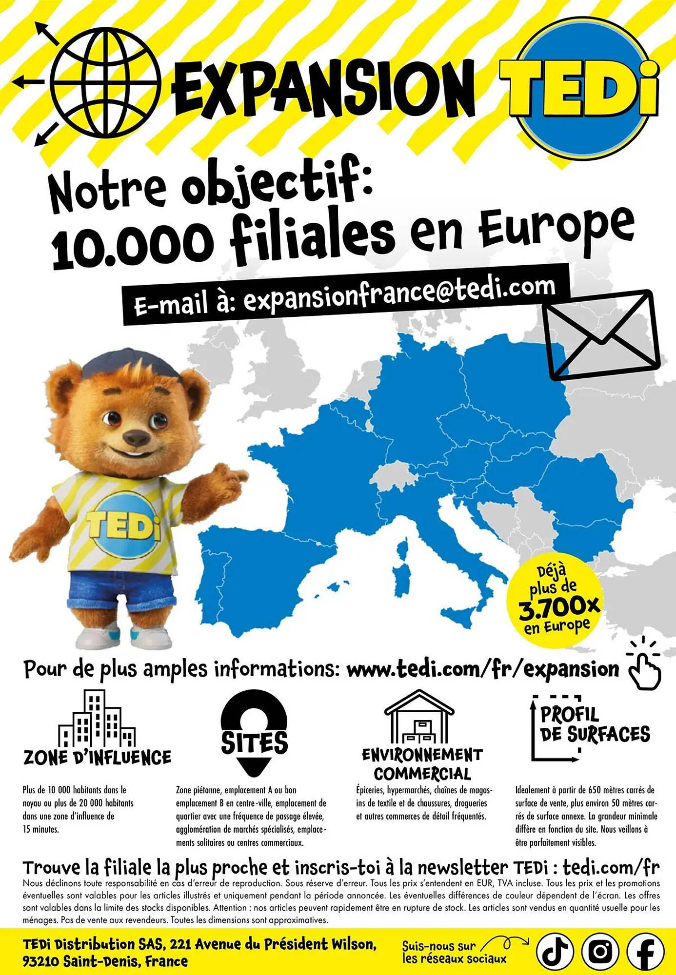 TEDi Catalogue - Pagina 17